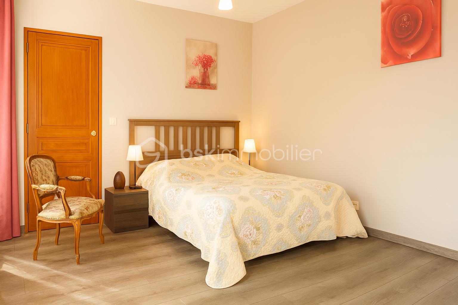 Immeuble mixte de 364 m² - Copilot_20251130_102036.png