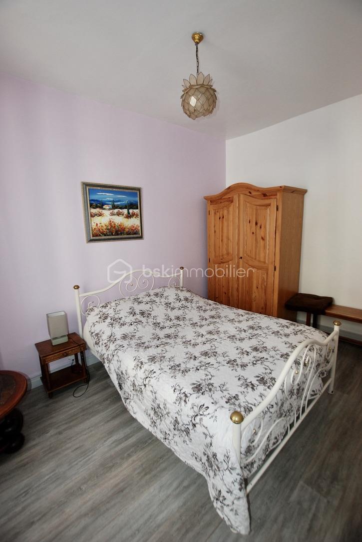 Immeuble mixte de 364 m² - F995B41B-05D8-4C21-852B-4D8DE7DEB228_1_105_c.jpeg