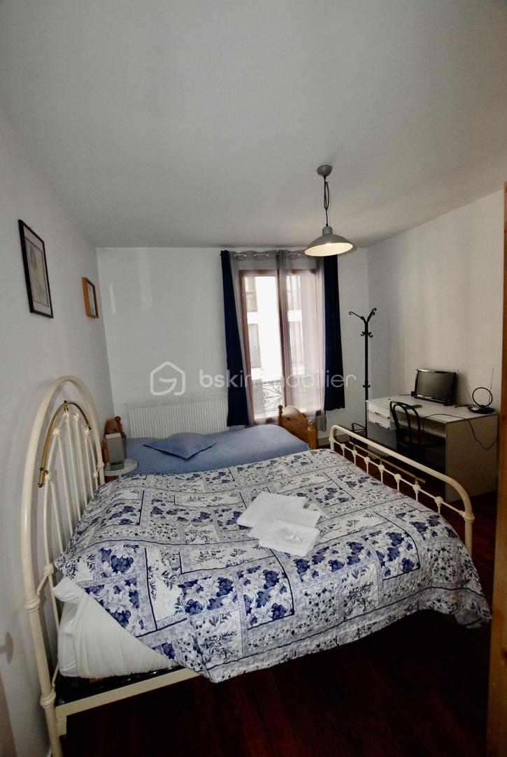 Immeuble mixte de 364 m² - 16940972-3D16-479E-9F82-7F4DA21C7F9B_1_105_c.jpeg