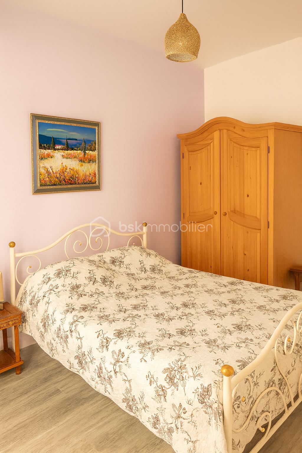 Immeuble mixte de 364 m² - Copilot_20251130_104213.png