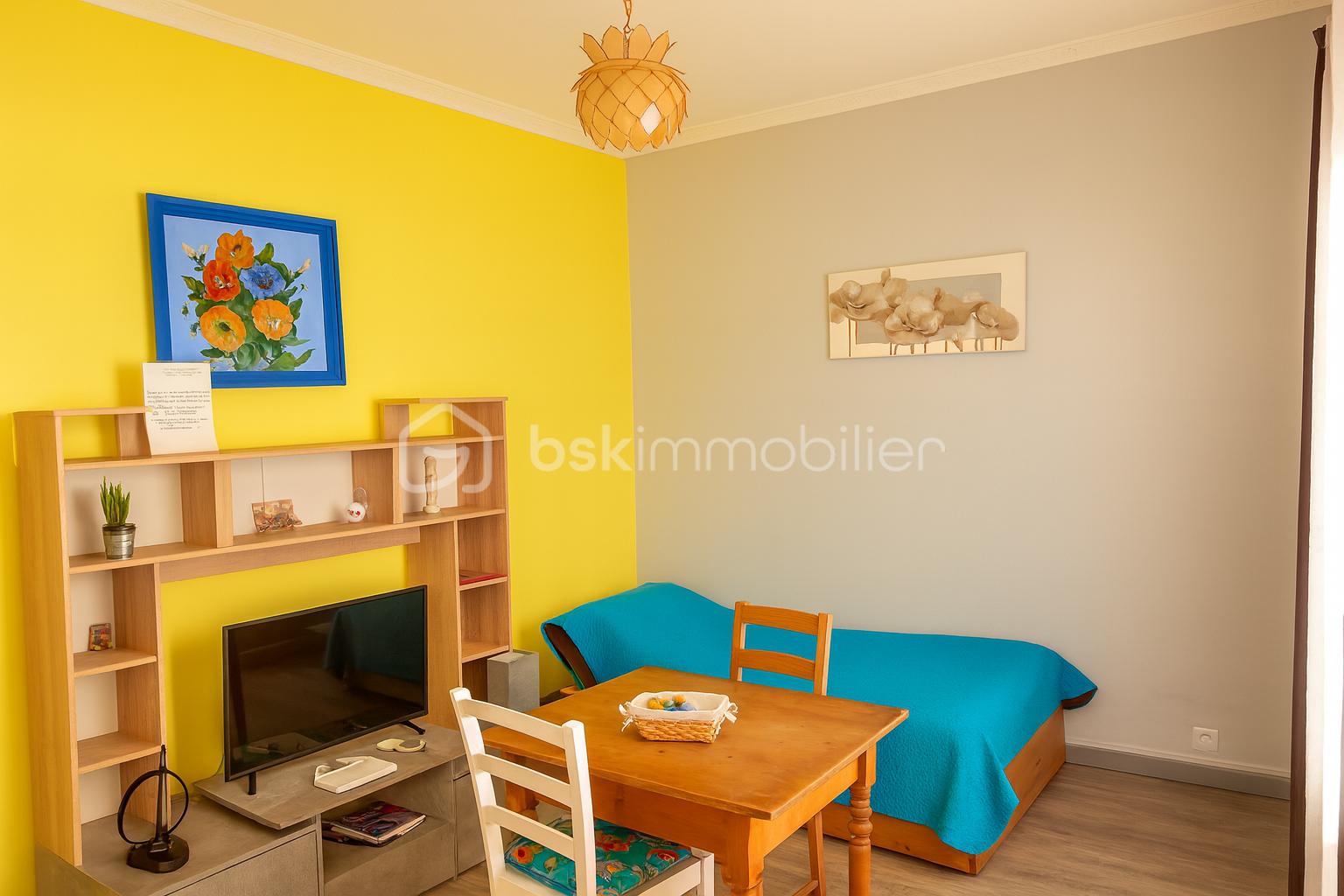 Immeuble mixte de 364 m² - Copilot_20251130_102833.png