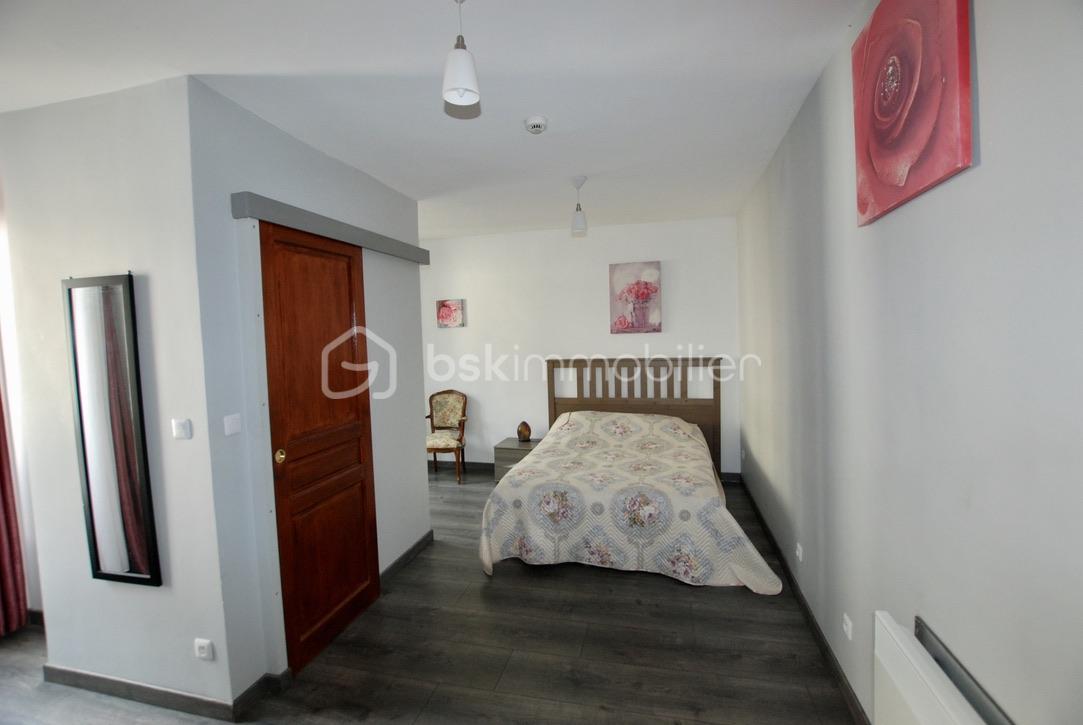 Immeuble mixte de 364 m² - C149F3EB-3B3F-4F27-8515-4CF22F7F3D3E_1_105_c.jpeg
