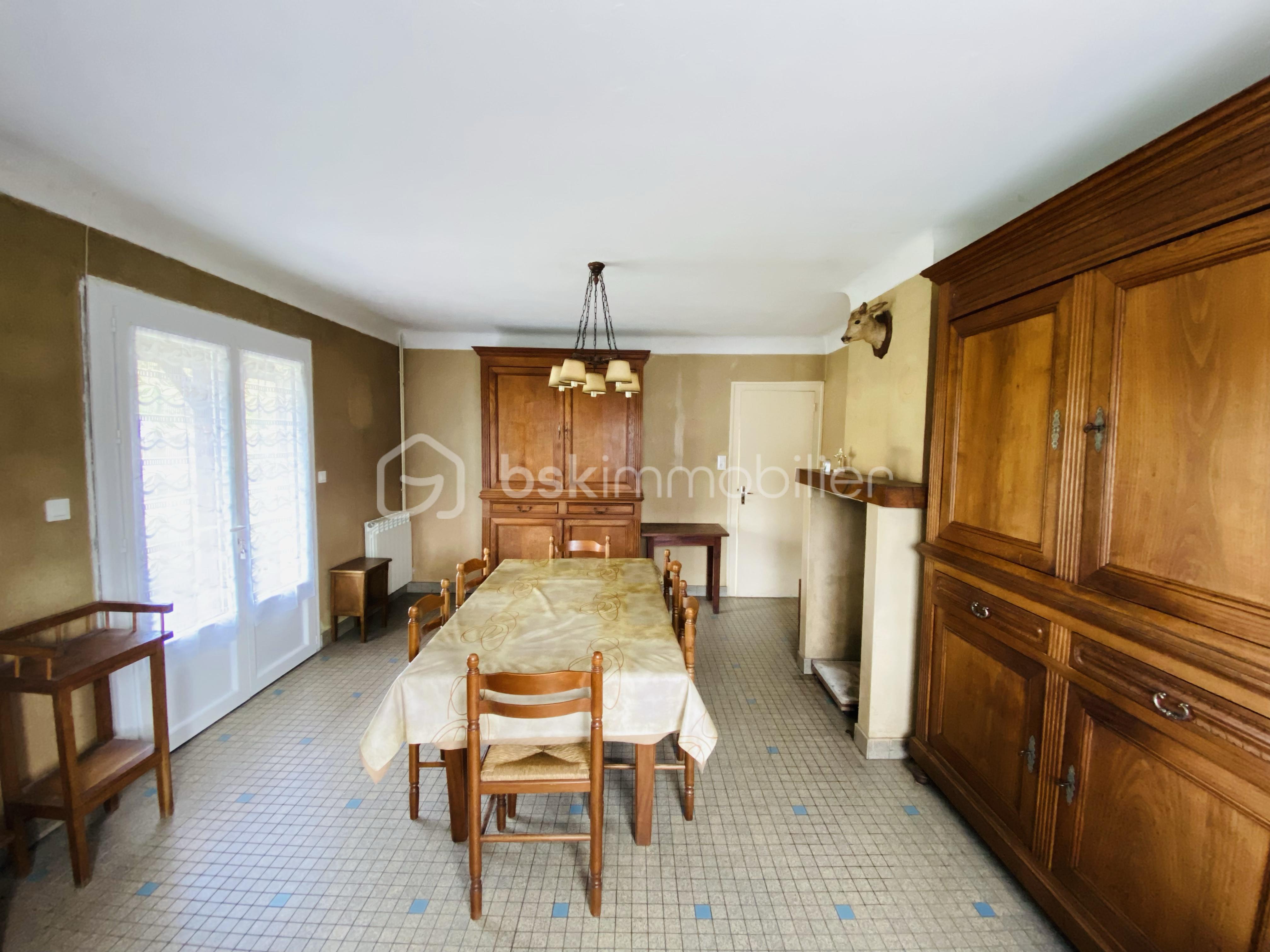Maison de 70 m² - tempImageH7xUgj.png