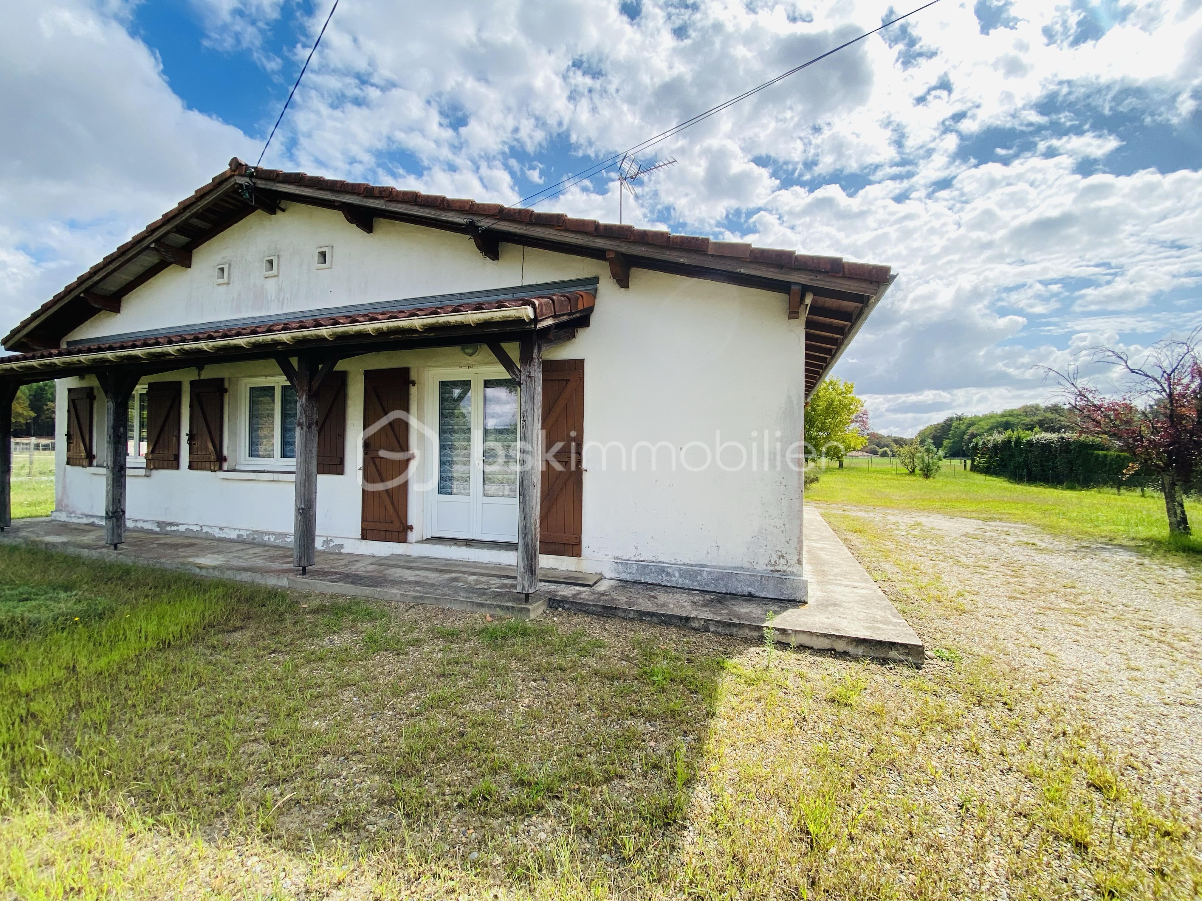 Maison de 70 m² - tempImagezJavrm.png