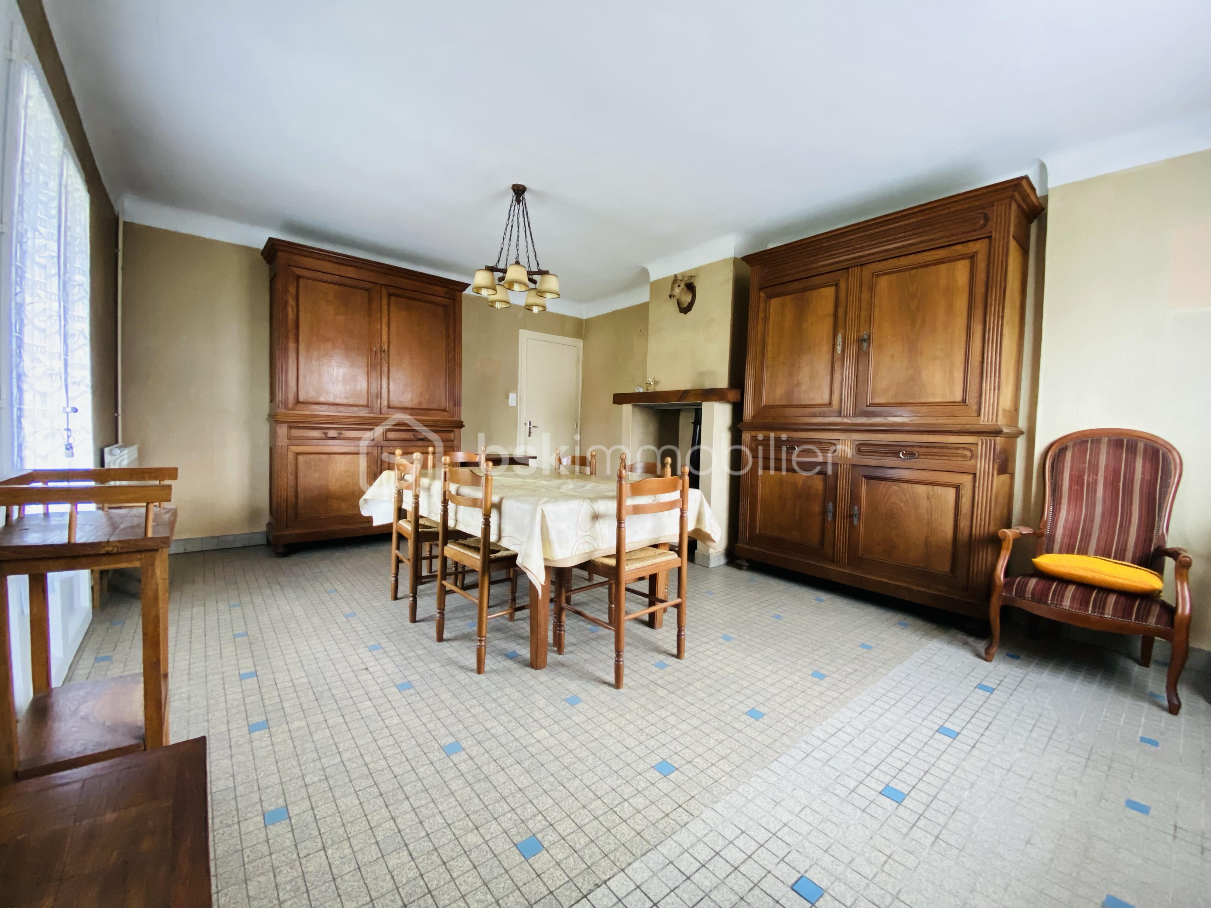 Maison de 70 m² - tempImageNmuIRu.png