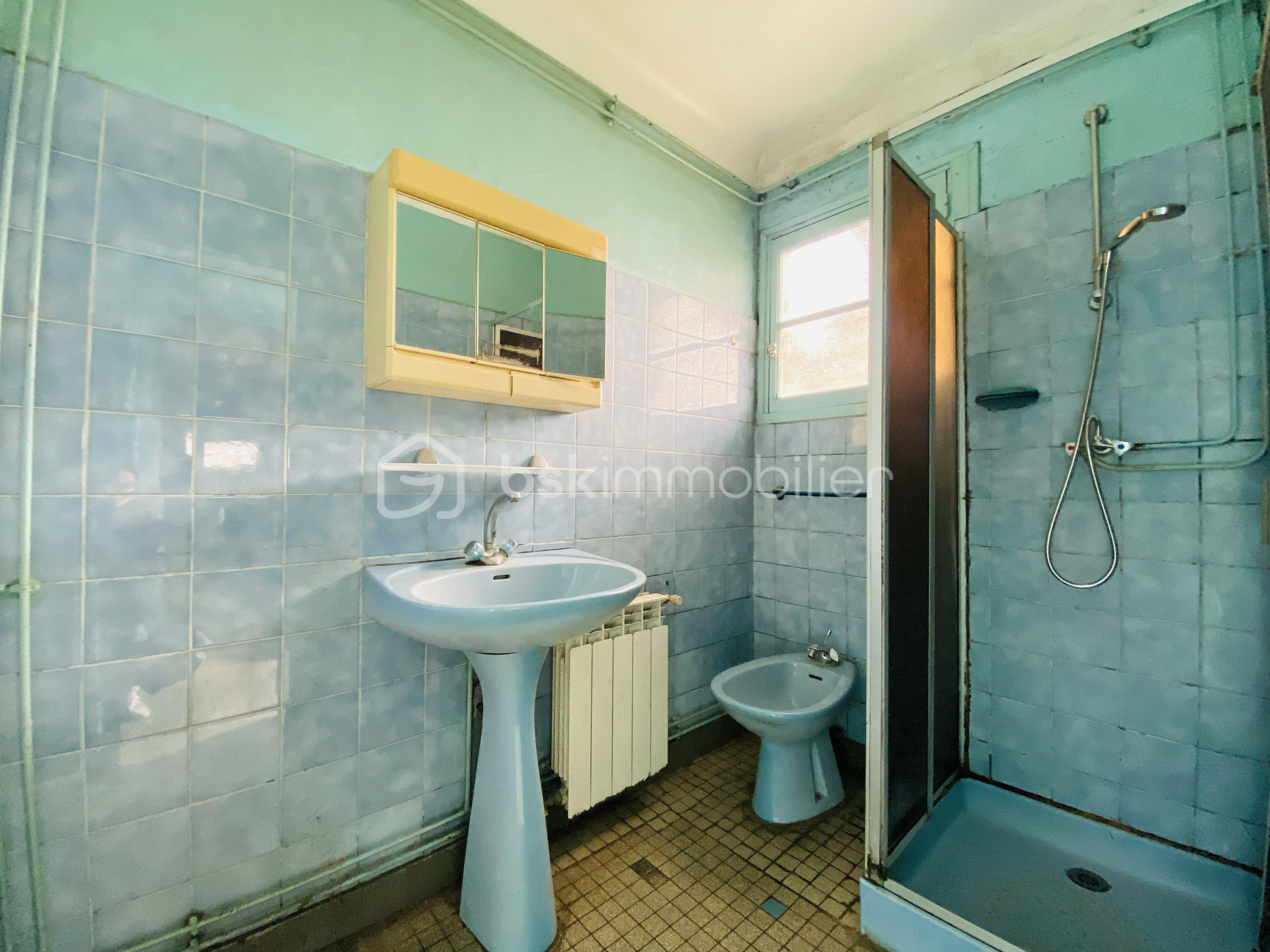 Maison de 70 m² - tempImageFzAf55.png