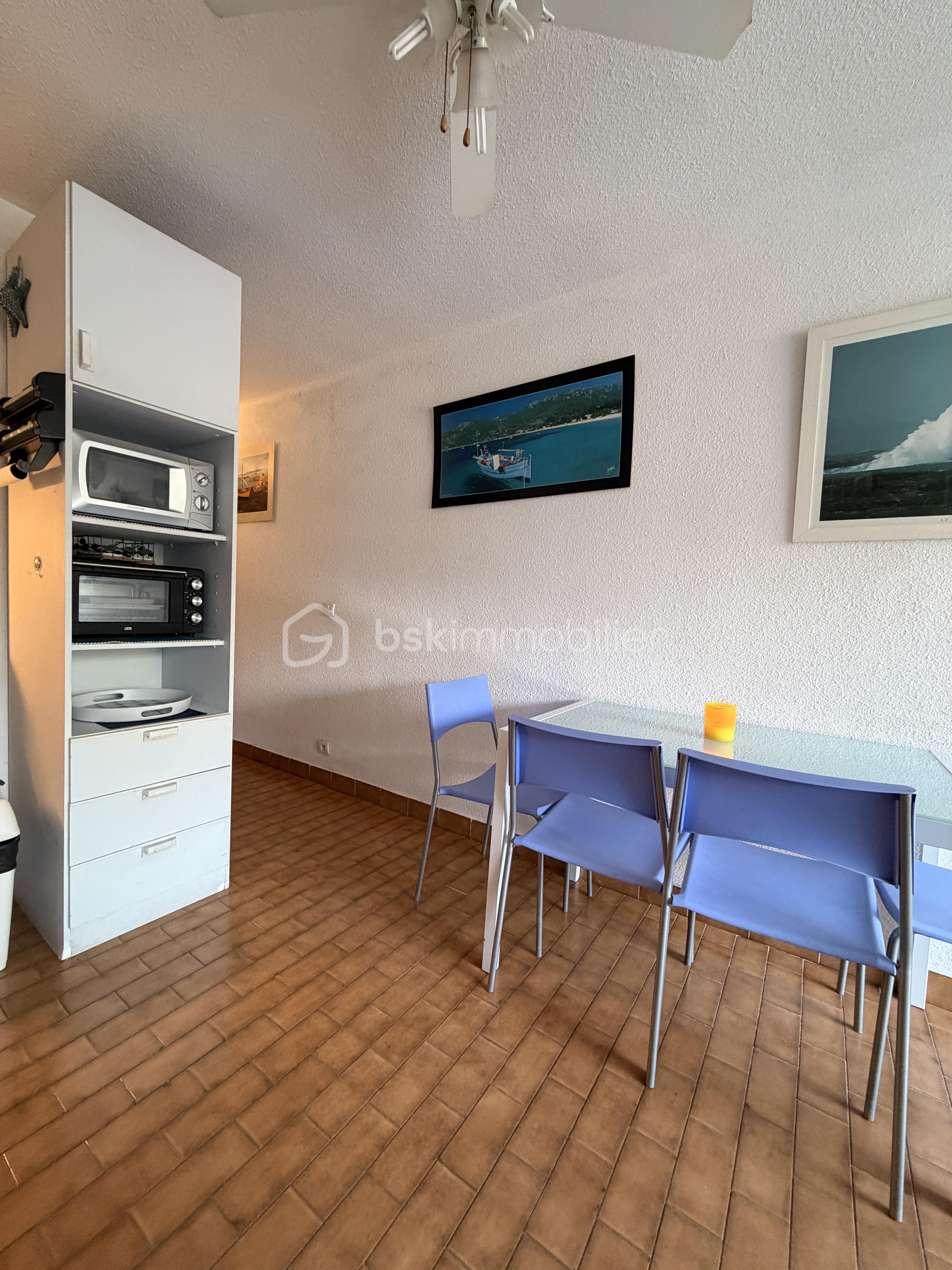 Appartement de 23,10 m² - IMG_7812.jpeg