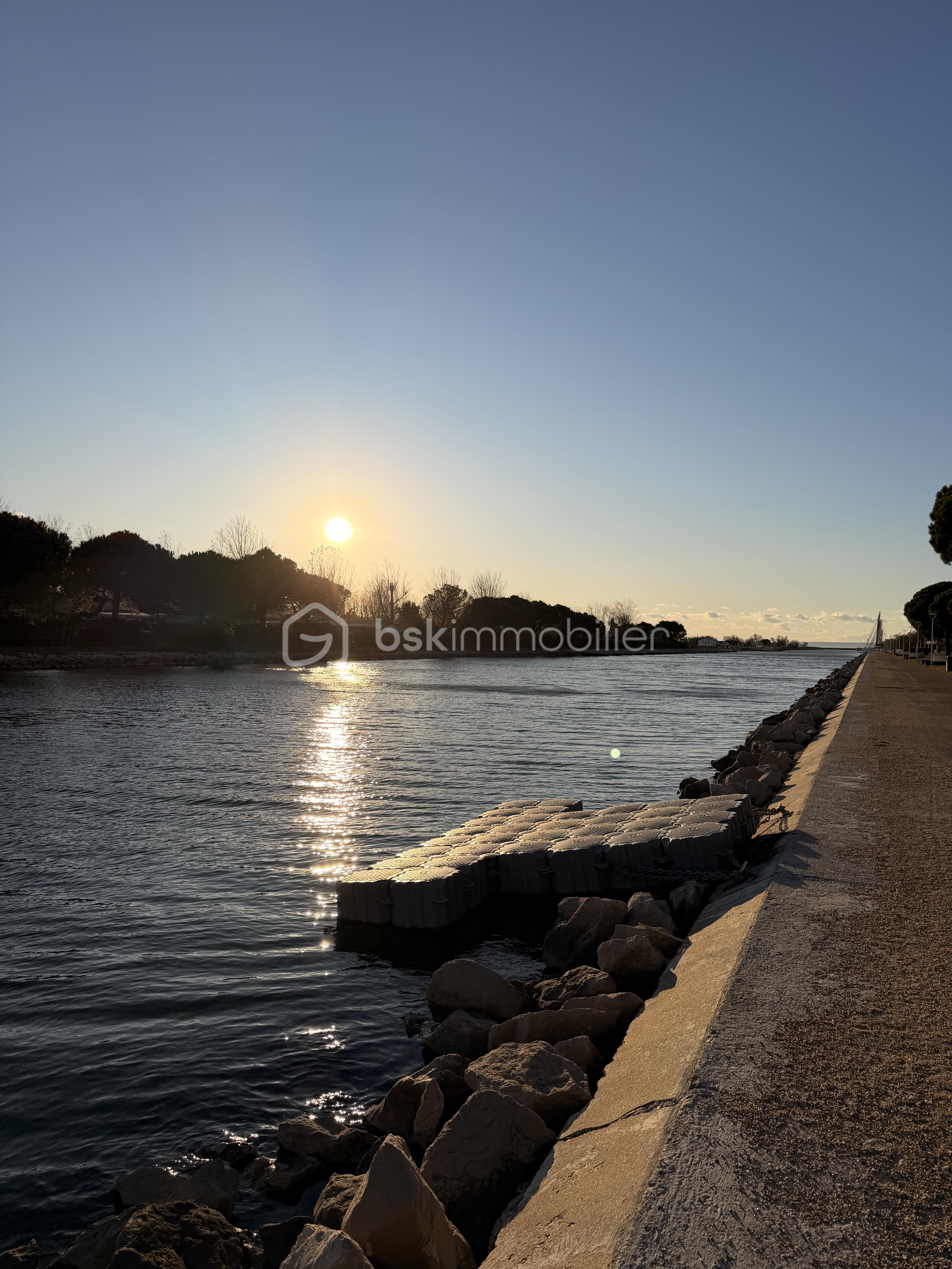 Appartement de 23,10 m² - IMG_7823.jpeg