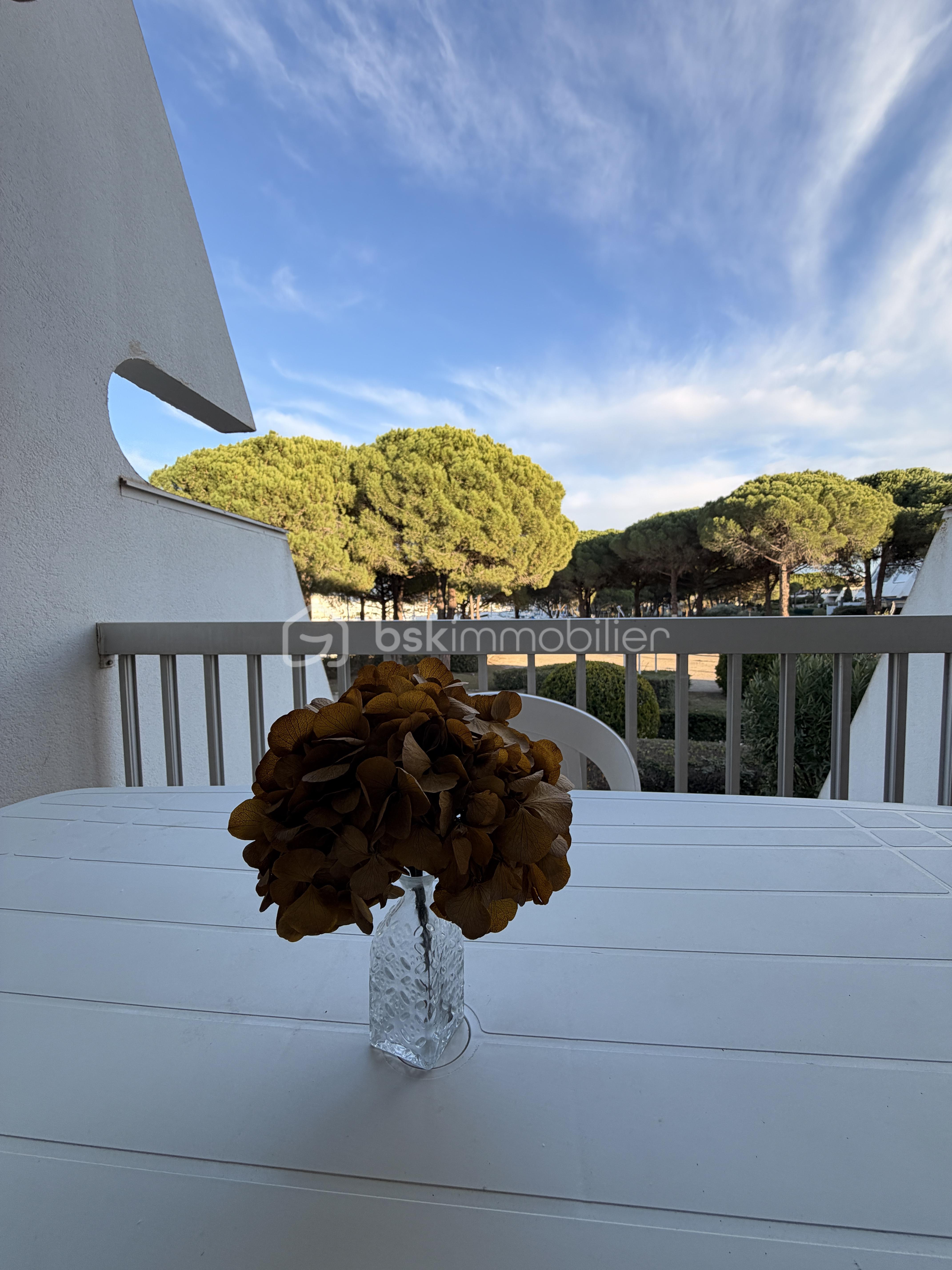 Appartement de 23,10 m² - IMG_7815.jpeg