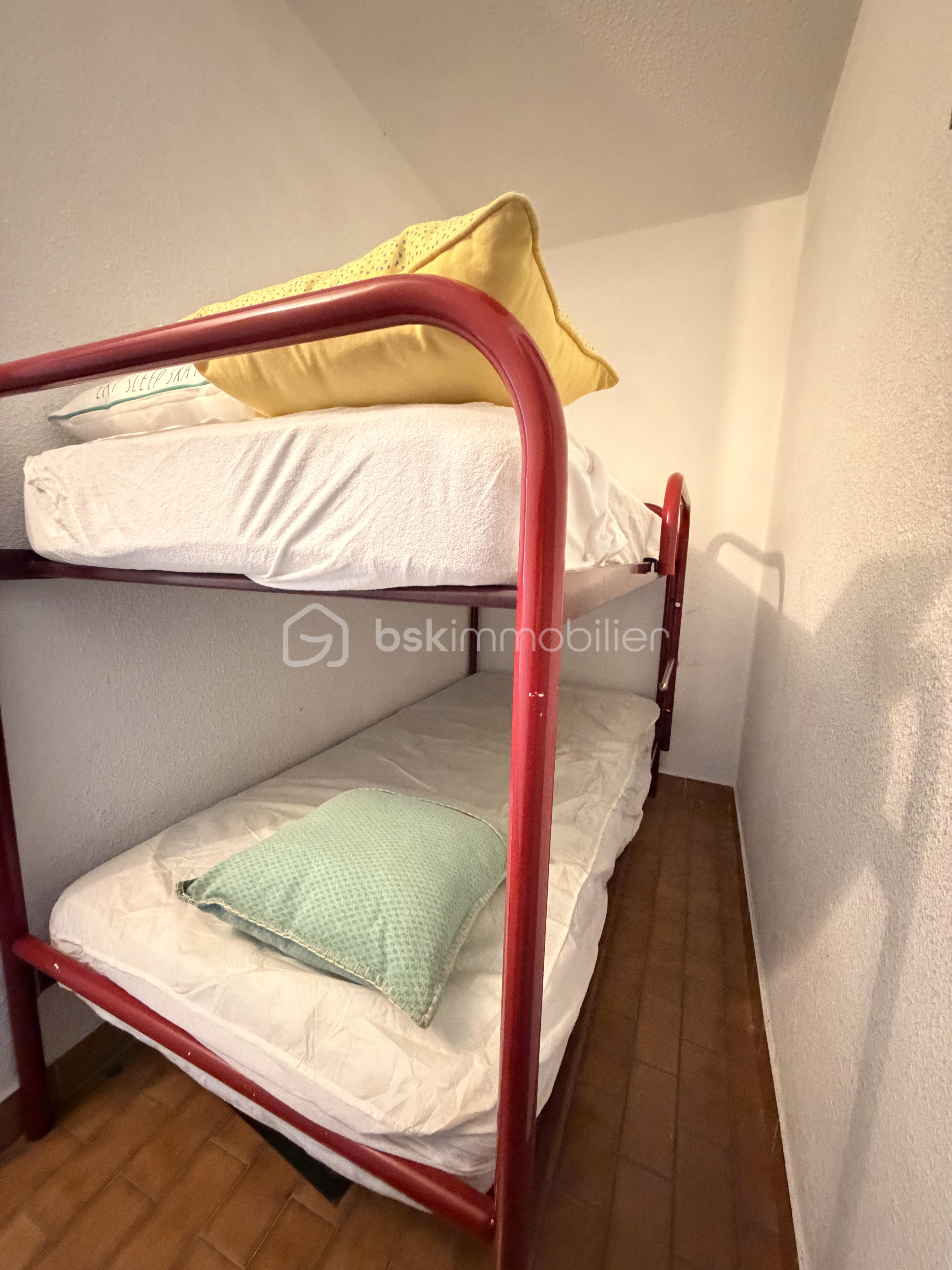 Appartement de 23,10 m² - IMG_7798.jpeg