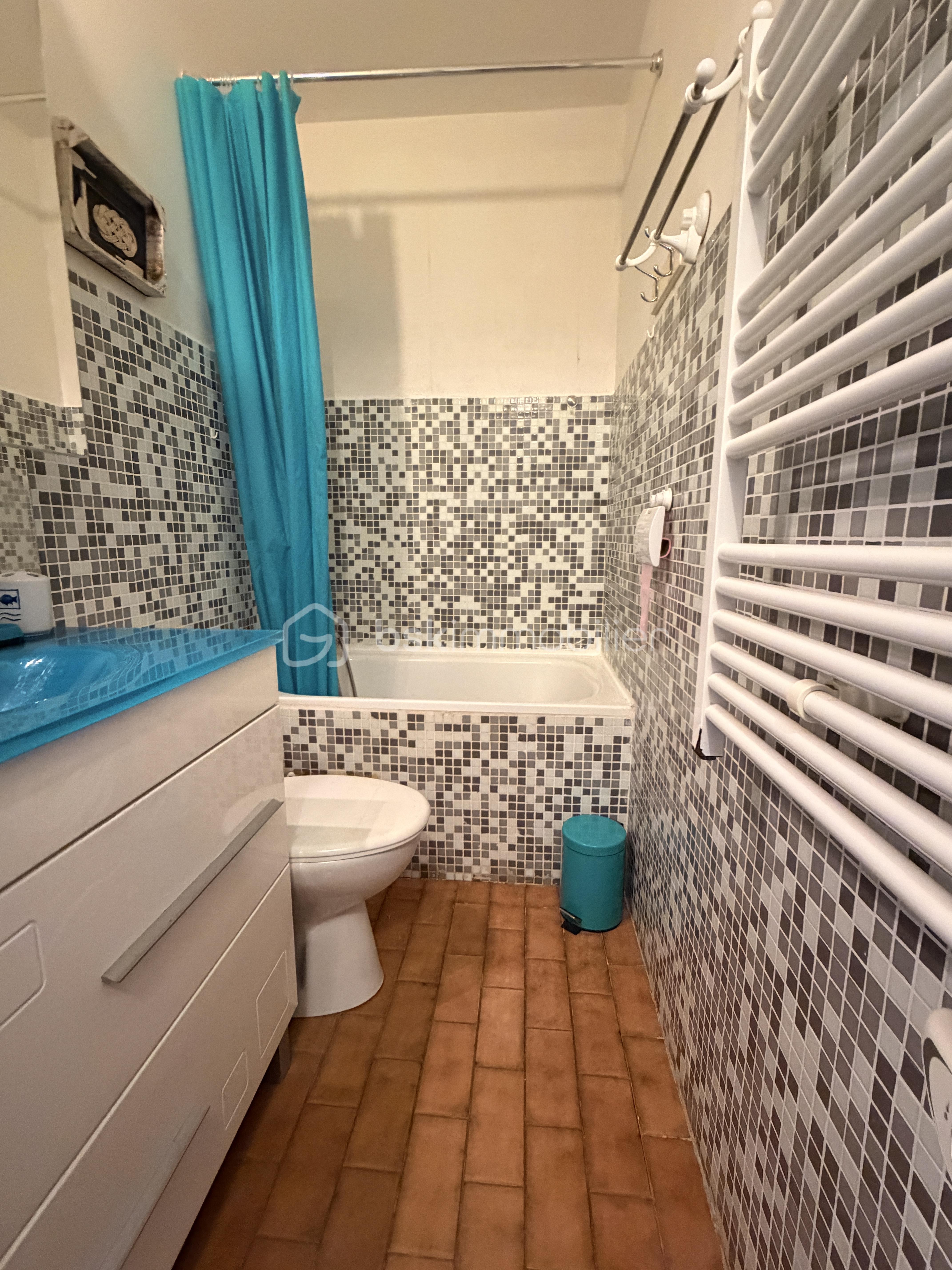 Appartement de 23,10 m² - IMG_7802.jpeg