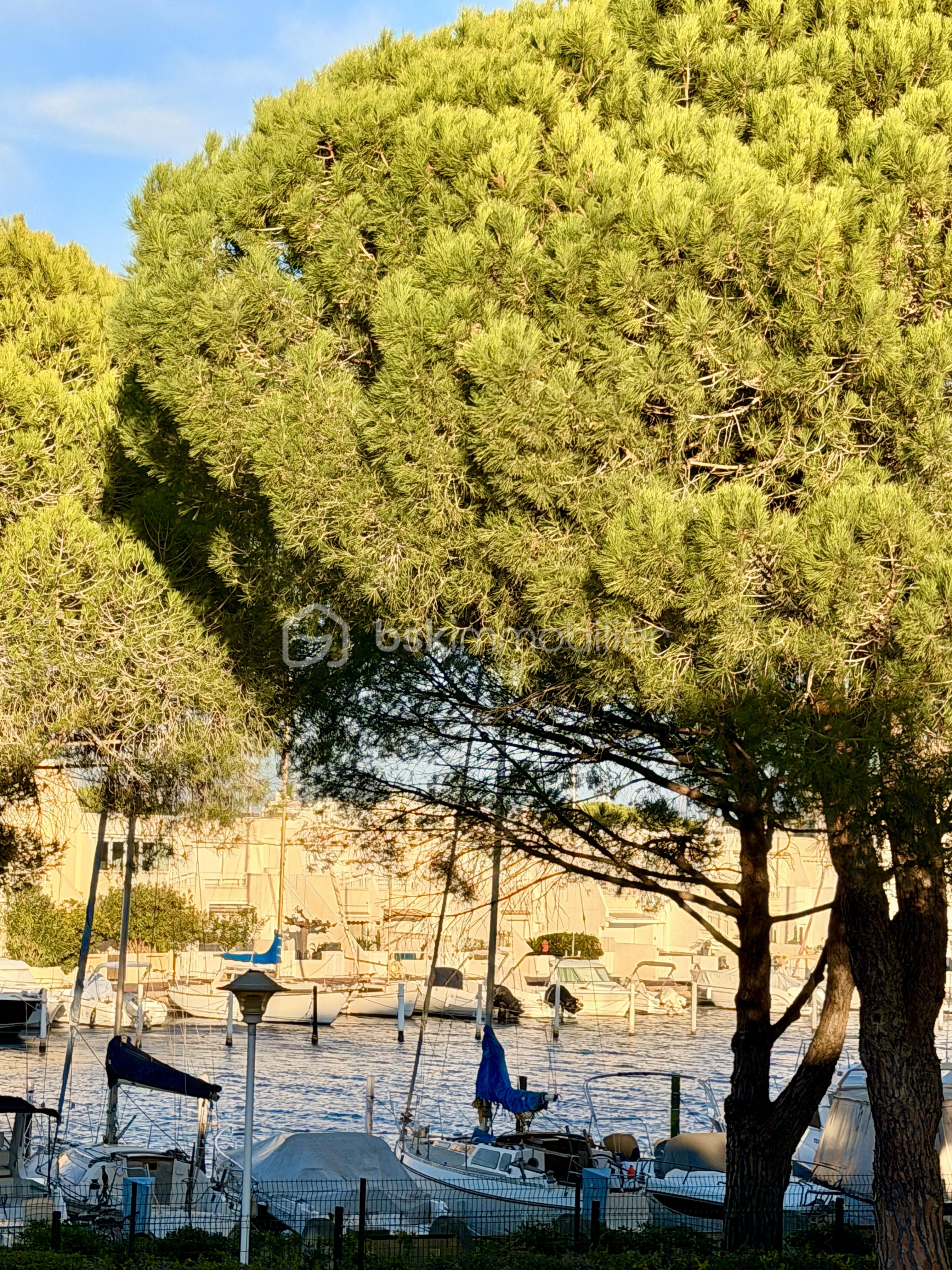 Appartement de 23,10 m² - IMG_7816.jpeg