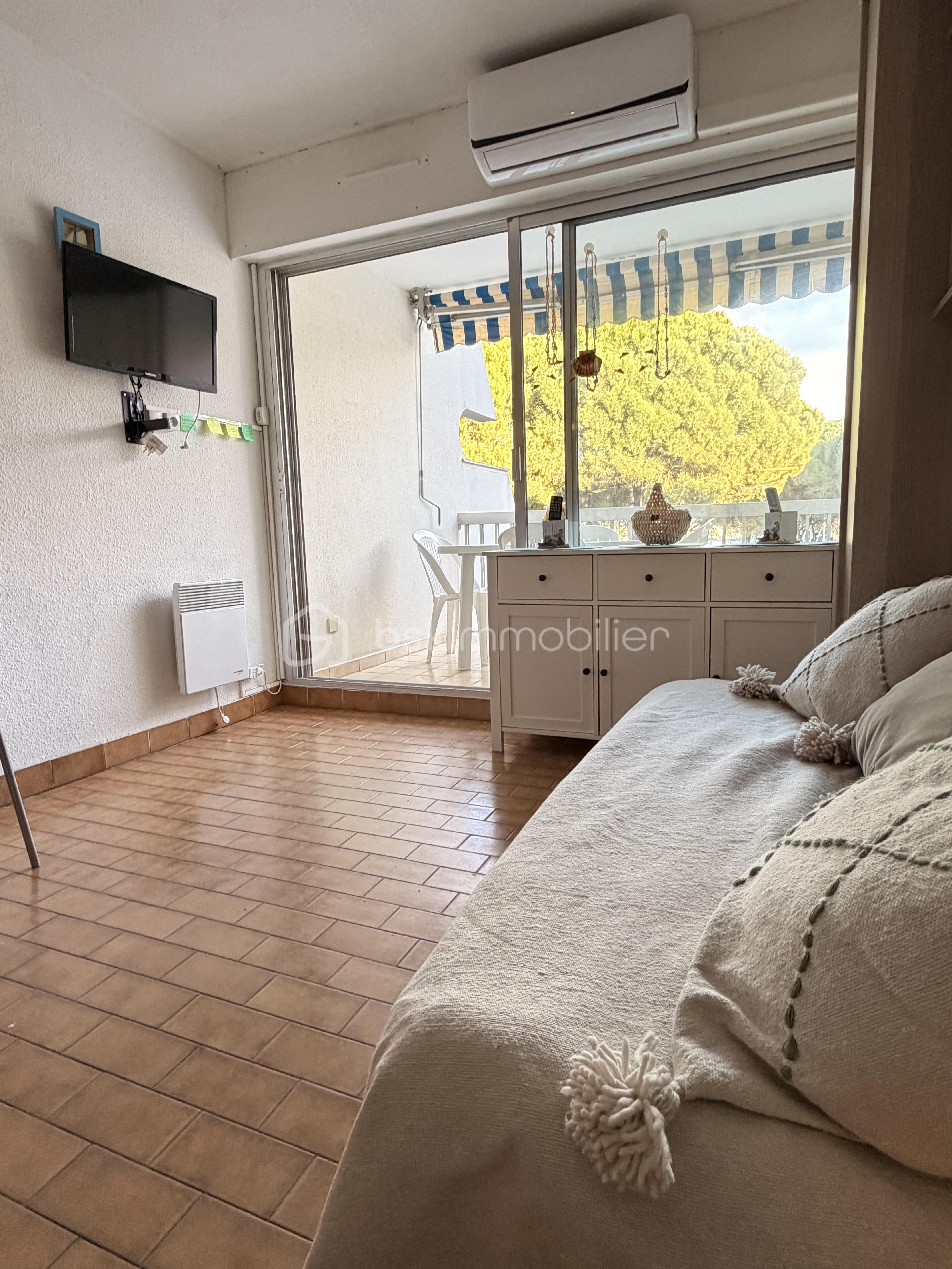 Appartement de 23,10 m² - IMG_7819.jpeg