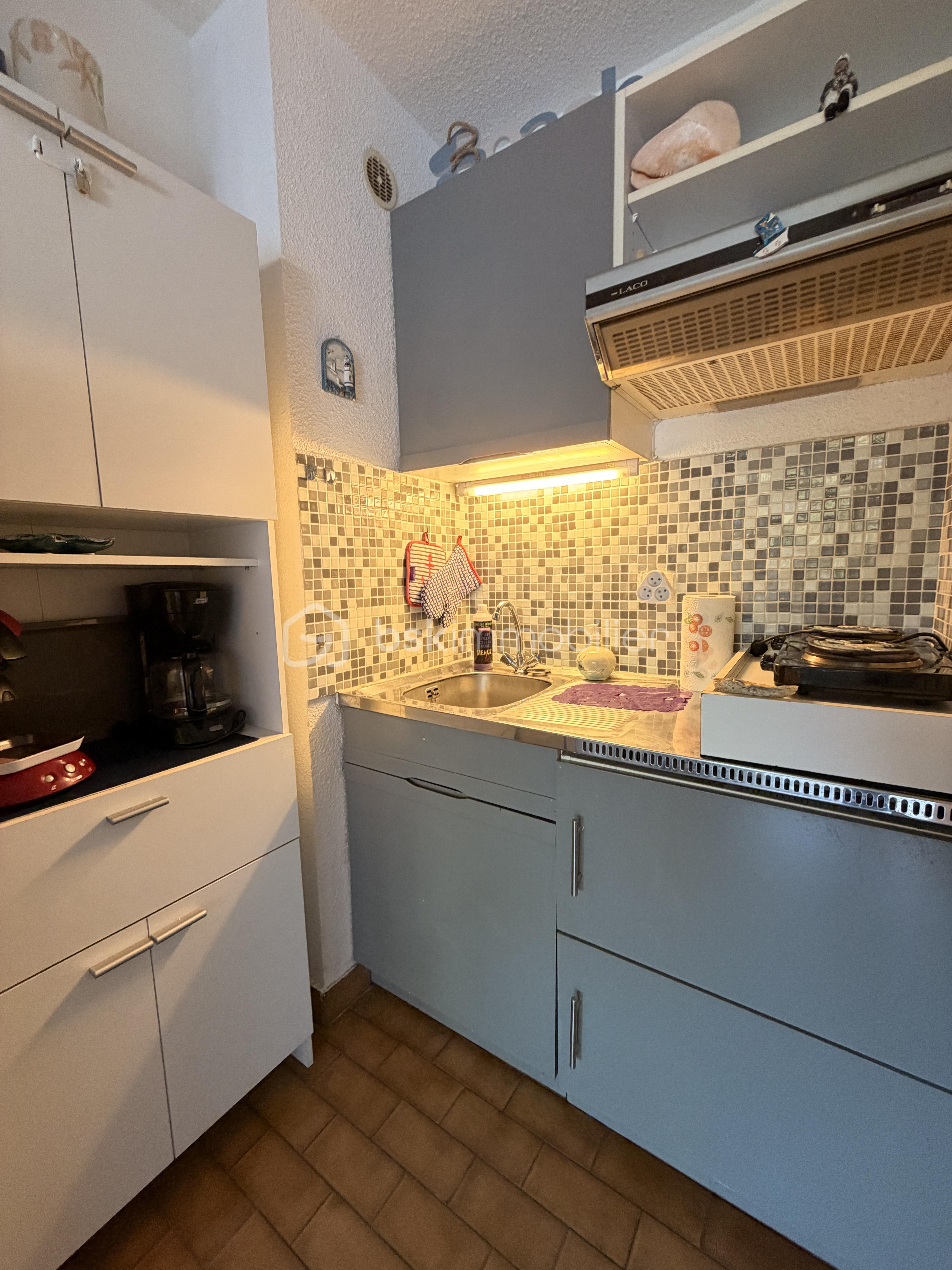 Appartement de 23,10 m² - IMG_7810.jpeg