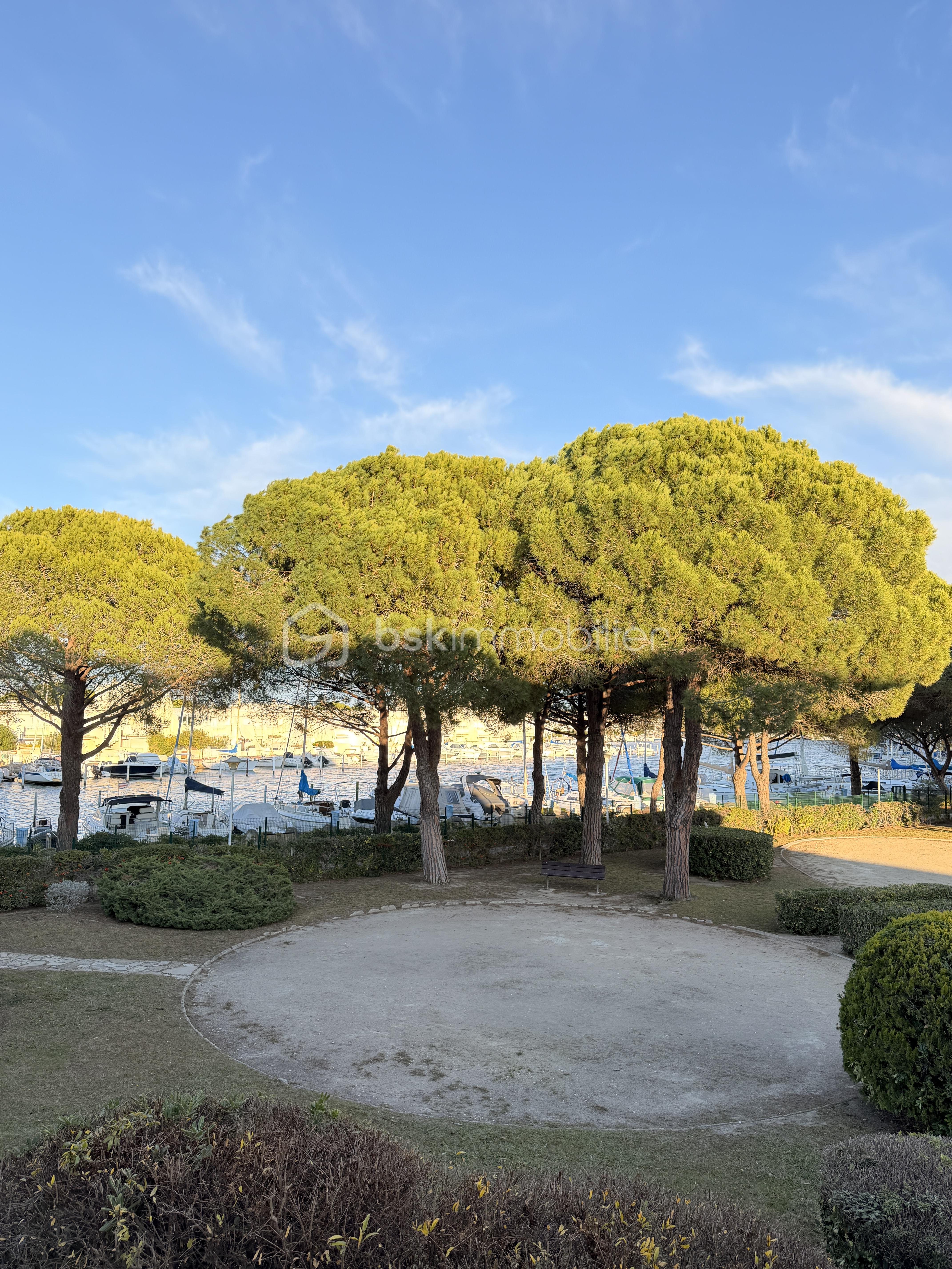 Appartement de 23,10 m² - IMG_7820.jpeg