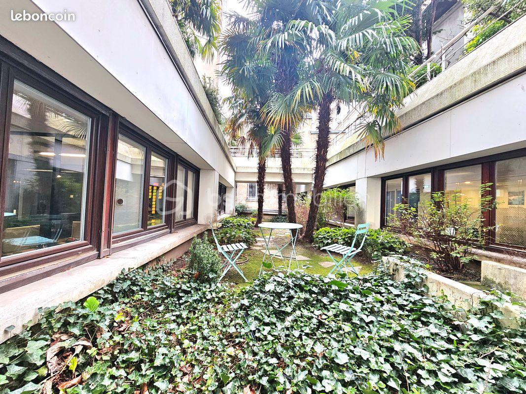 jardin.jpg