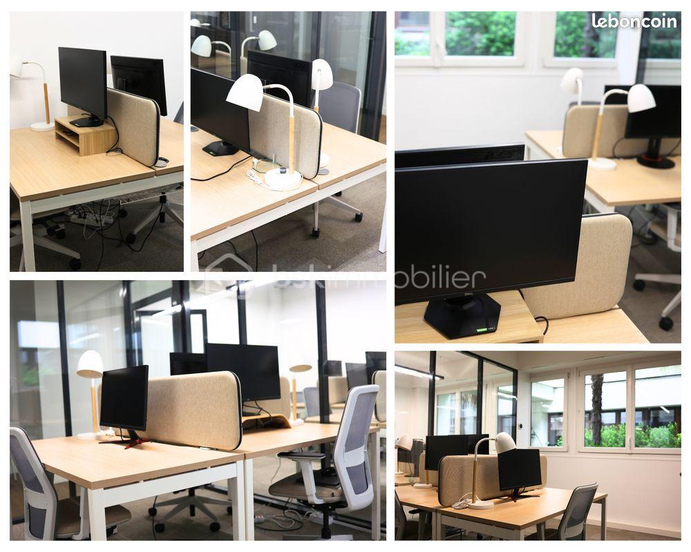 bureaux.jpg