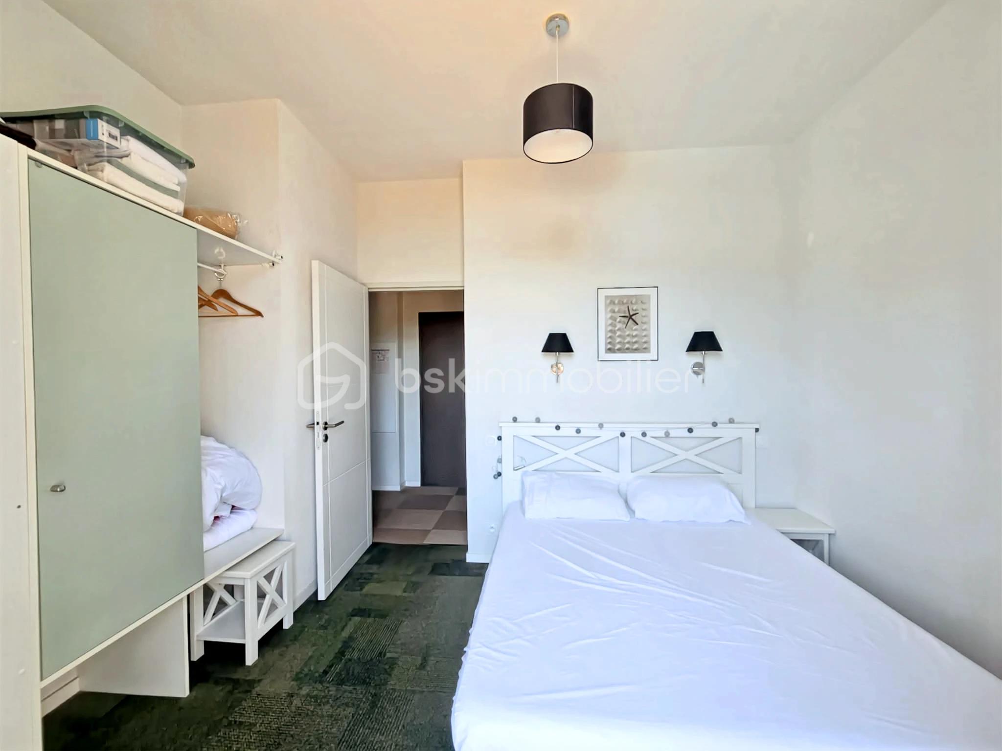 Appartement de 41,48 m² - liloo-downloader1lenmc