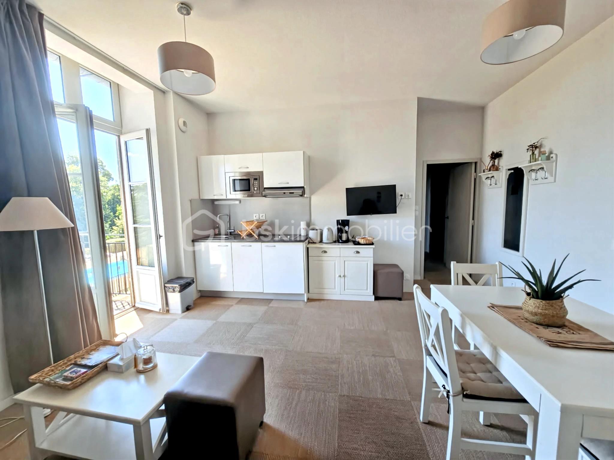 Appartement de 41,48 m² - liloo-downloaderMgosbp