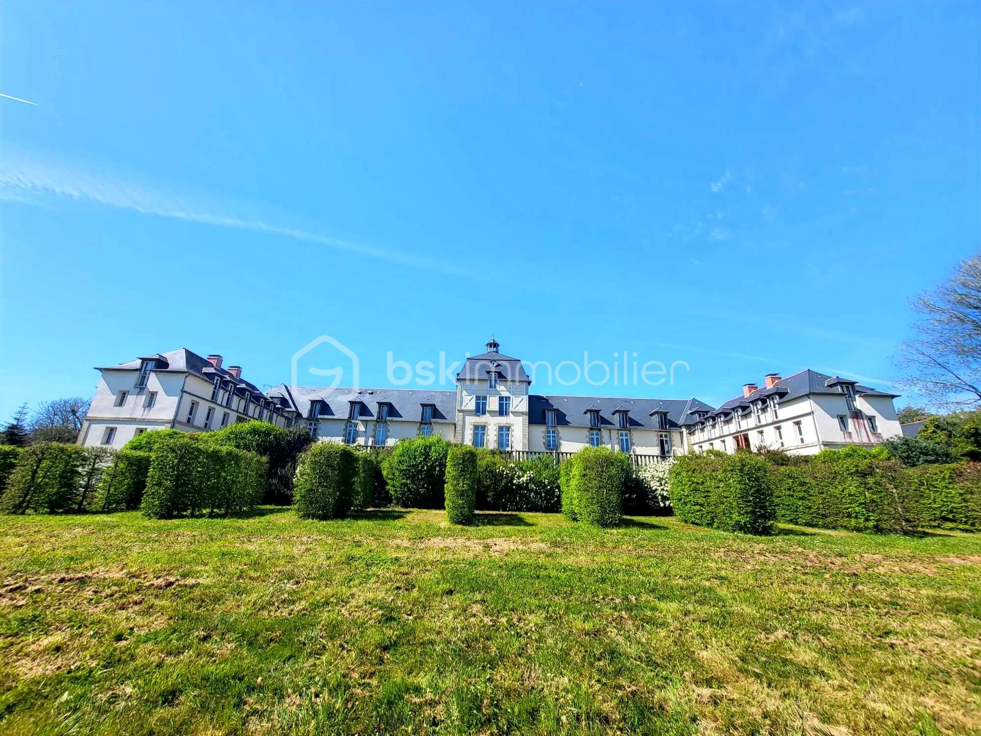 Appartement de 41,48 m² - liloo-downloaderQ4MPcc