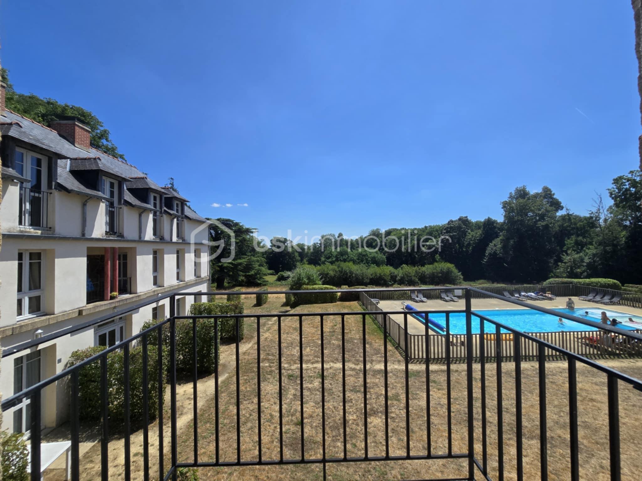 Appartement de 41,48 m² - 839beef5-9852-4911-9f44-4a82ae5cf2d0 (1).jpg
