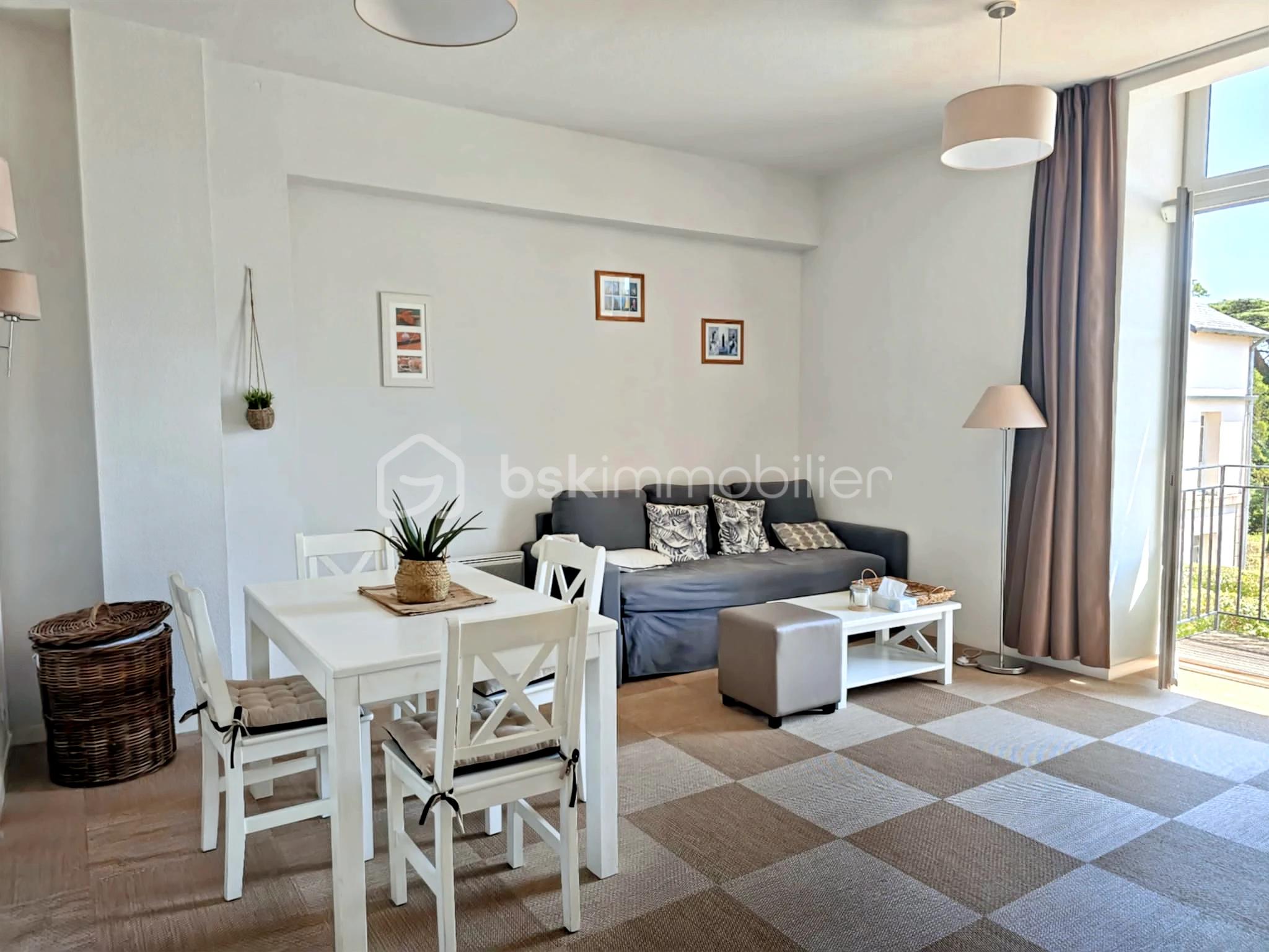Appartement de 41,48 m² - liloo-downloaderlhjZ6C
