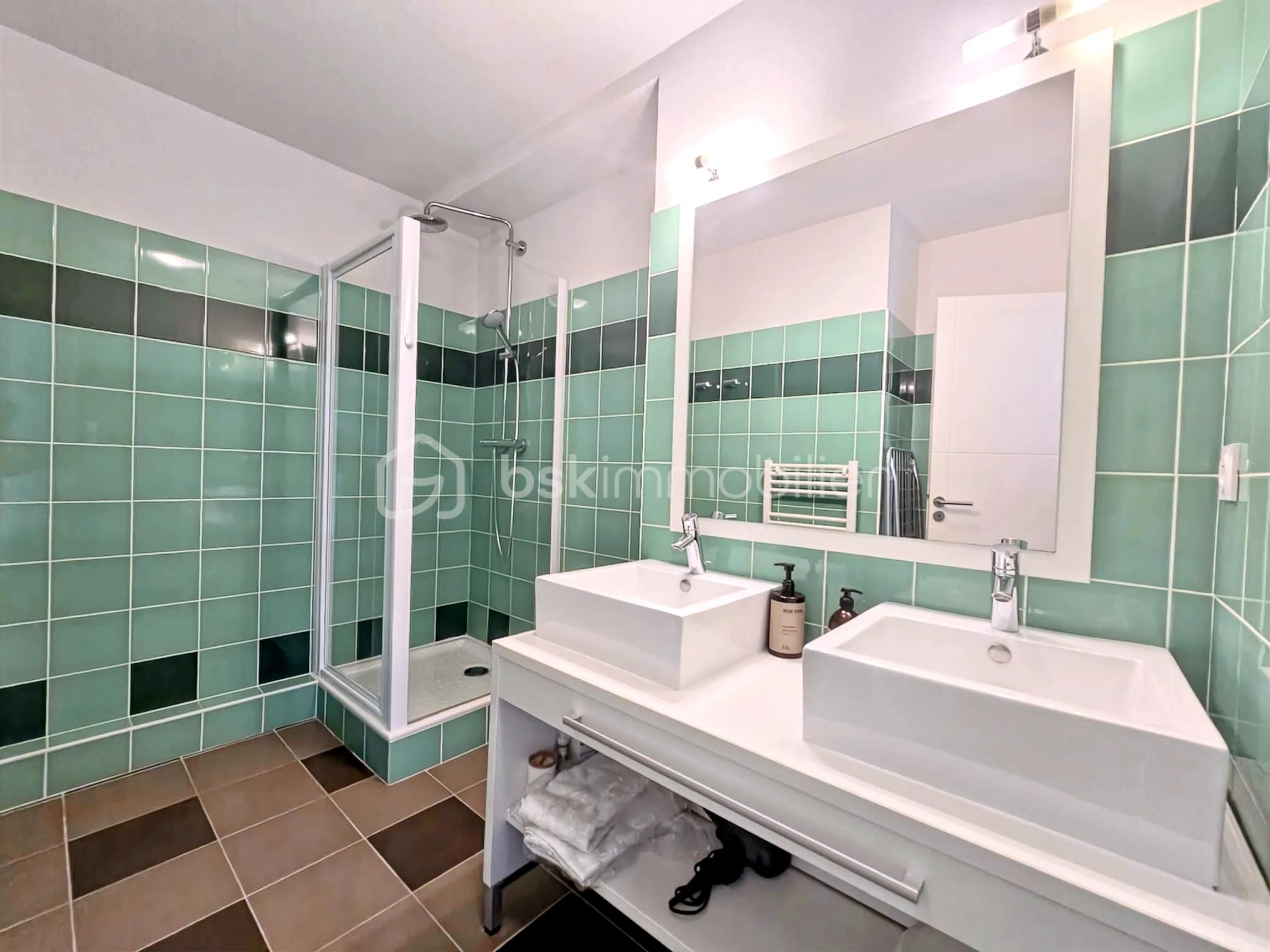 Appartement de 41,48 m² - liloo-downloaderQzqBUt