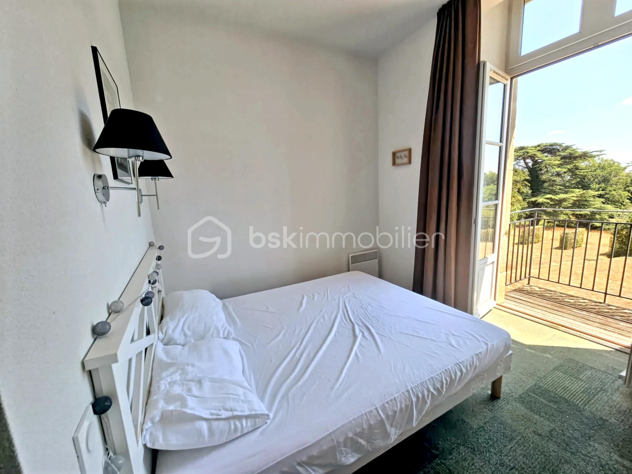 Appartement de 41,48 m² - liloo-downloaderZubeRa