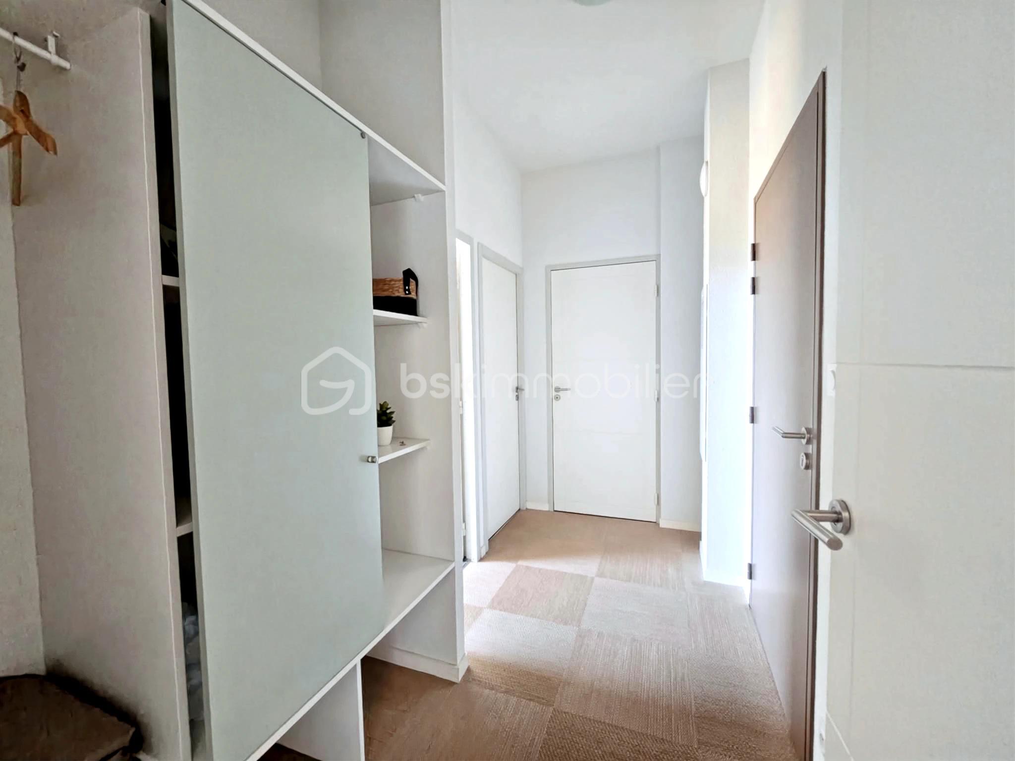 Appartement de 41,48 m² - liloo-downloaderSpJXk8