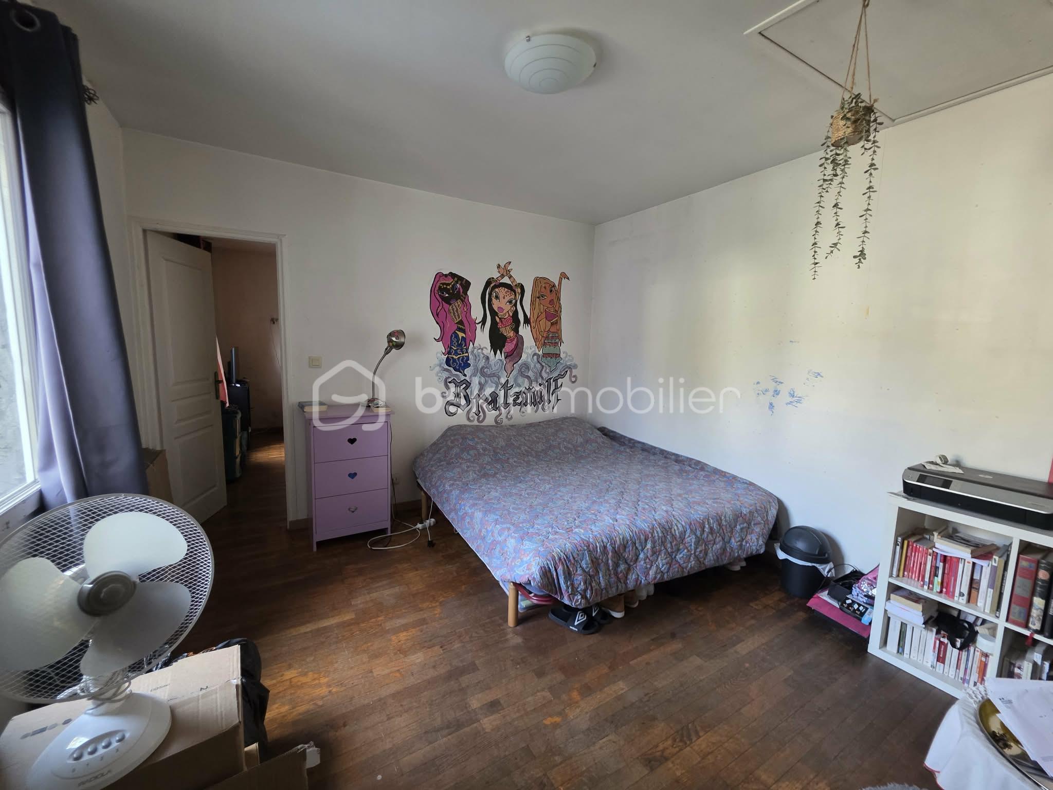 3bb3d220-45e3-470c-86cf-d56807fe1a35.jpg