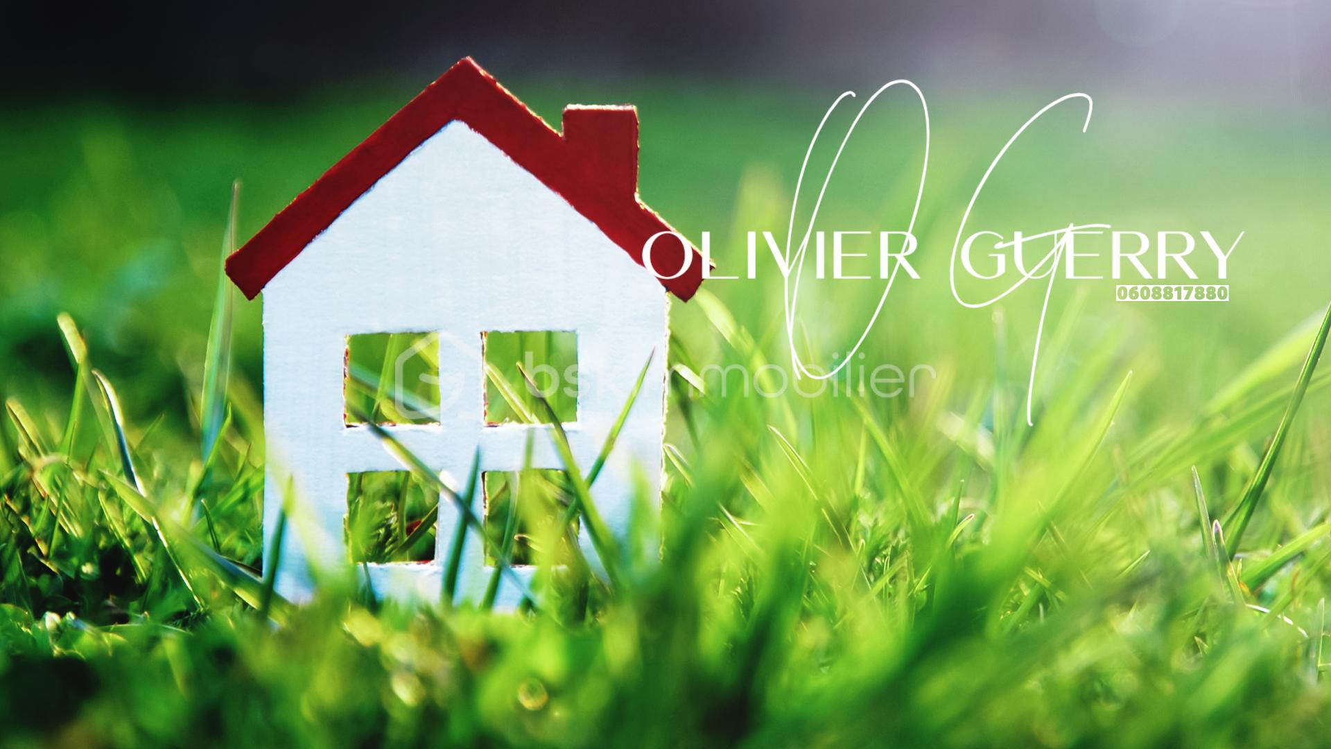 photo gene terrain.png