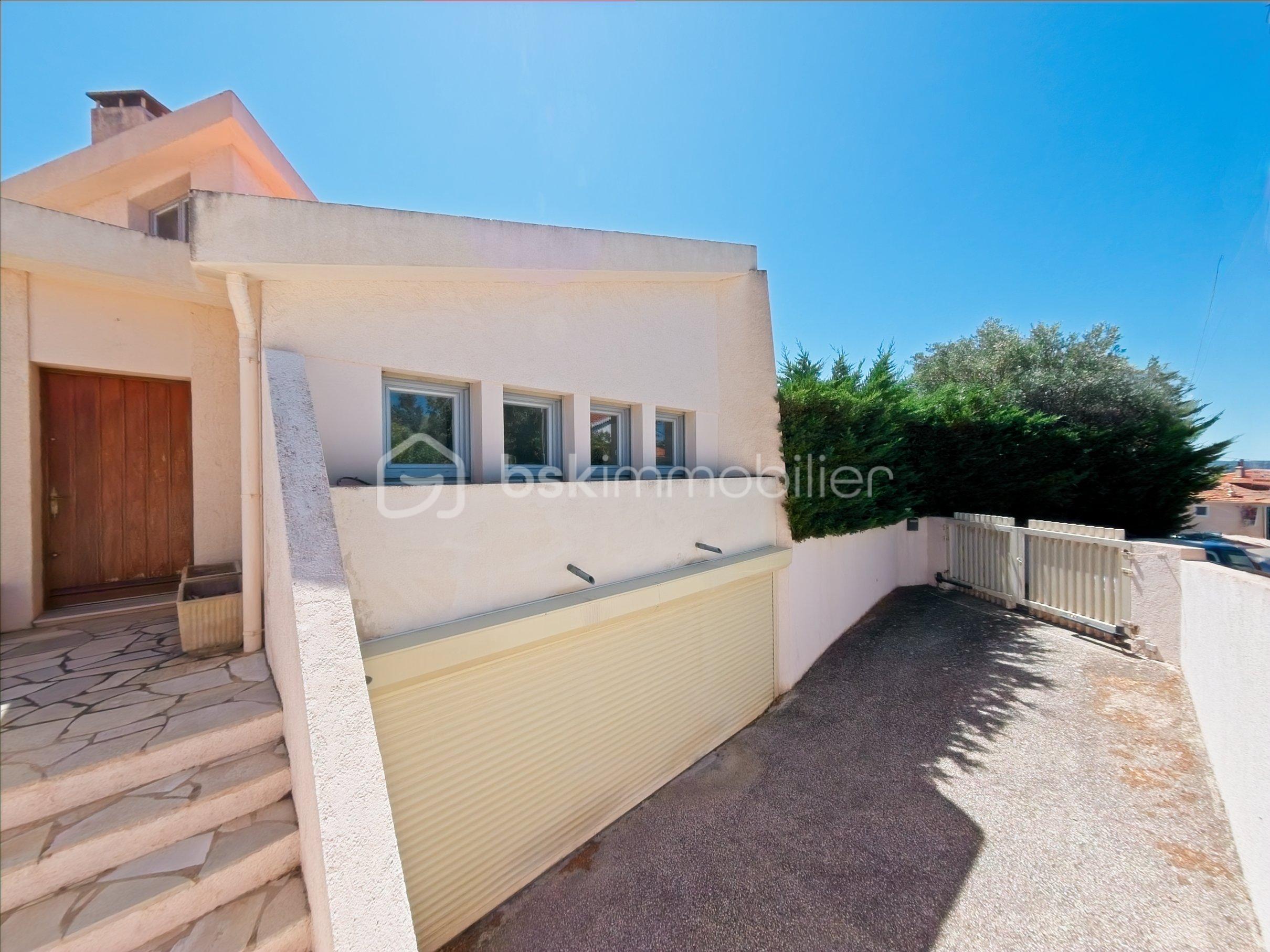 Maison de 176 m² - 2507291_013.jpg