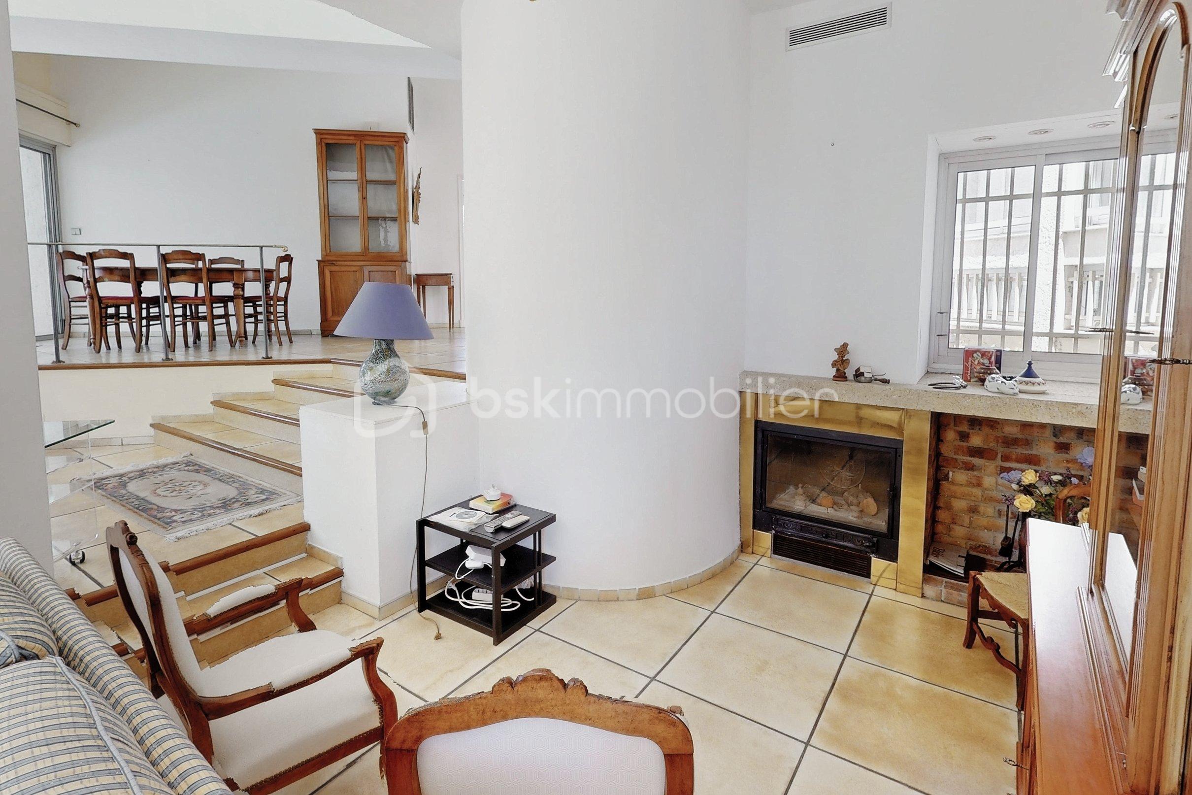 Maison de 176 m² - 2507291_040.jpg