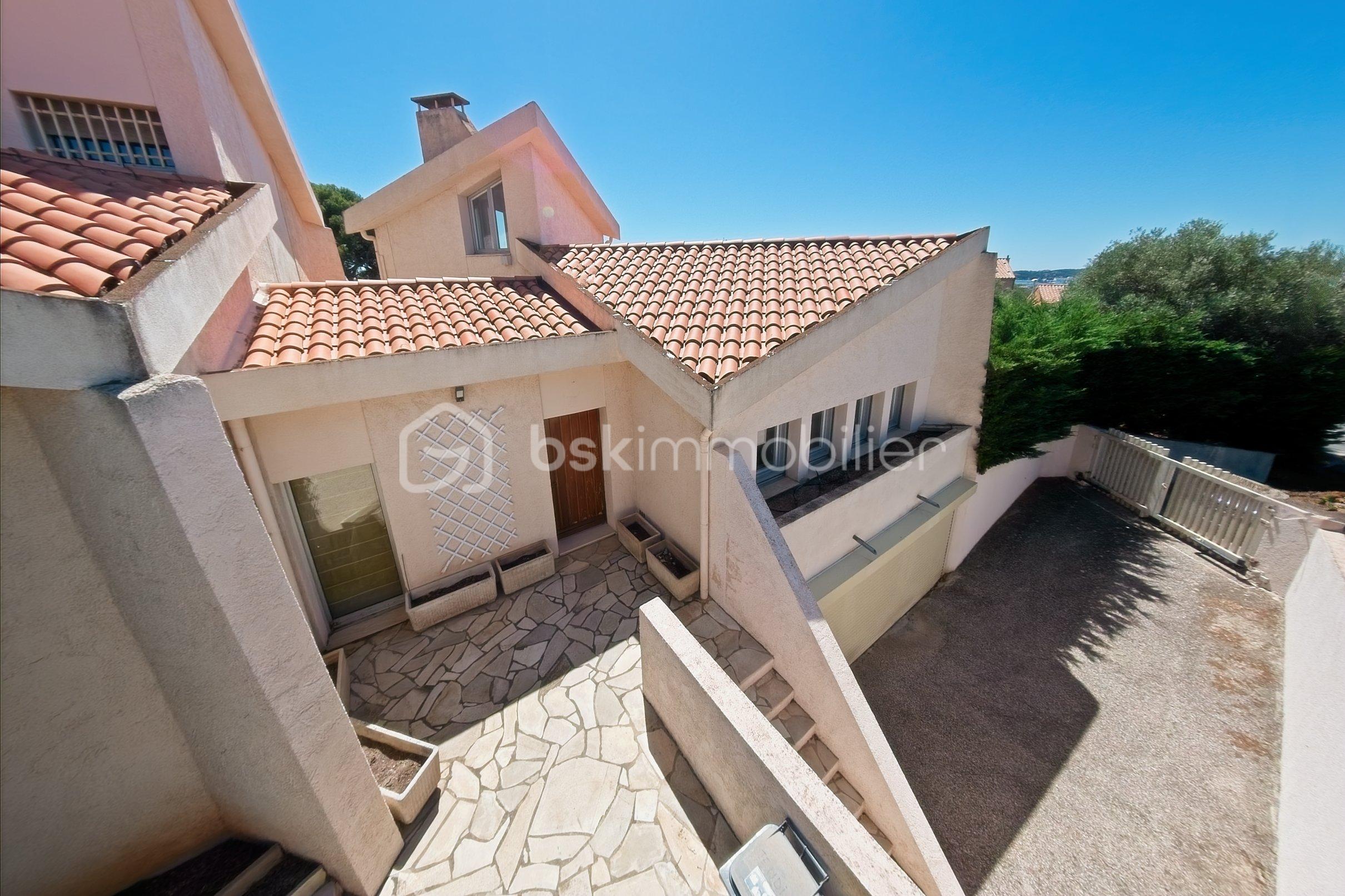 Maison de 176 m² - 2507291_018.jpg