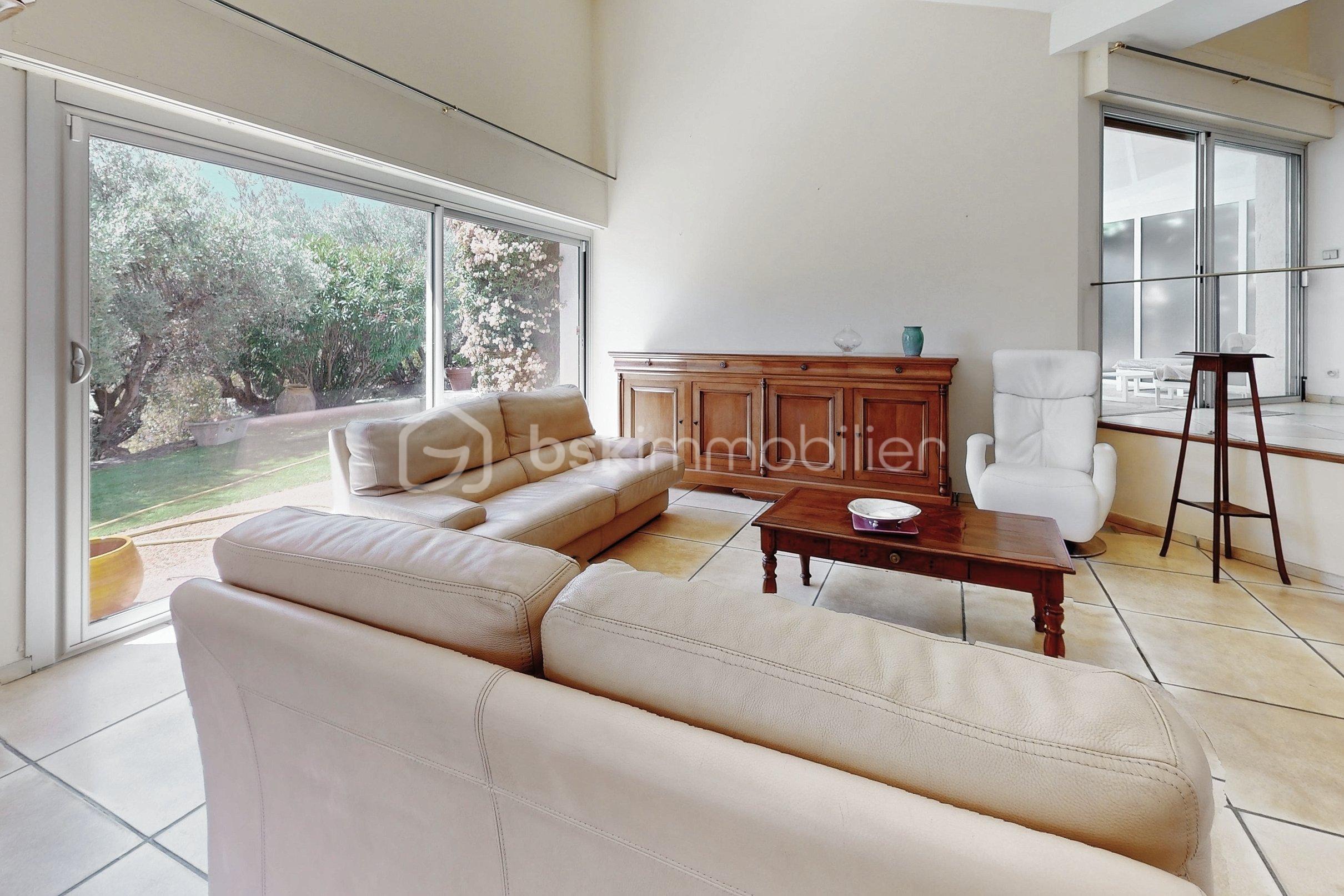 Maison de 176 m² - 2507291_036.jpg