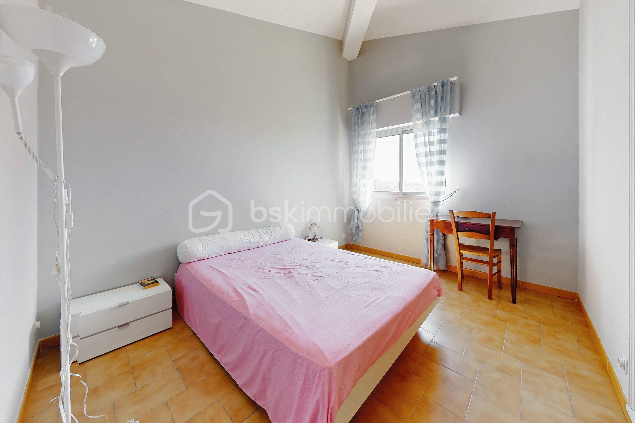 Maison de 176 m² - 2507291_061.jpg
