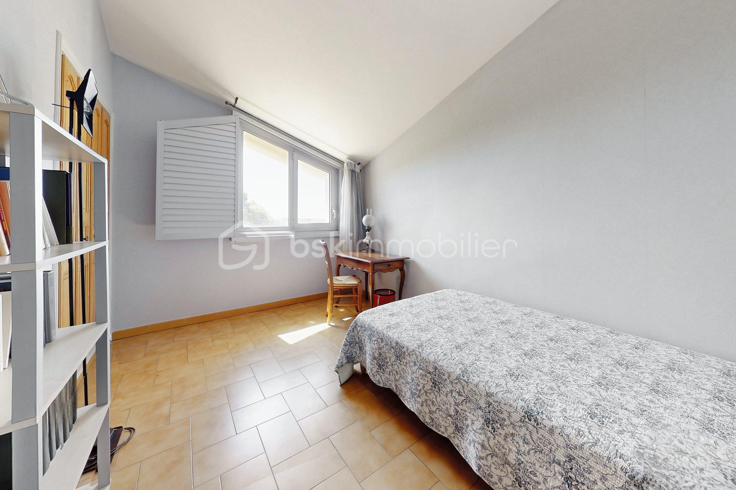 Maison de 176 m² - 2507291_060.jpg
