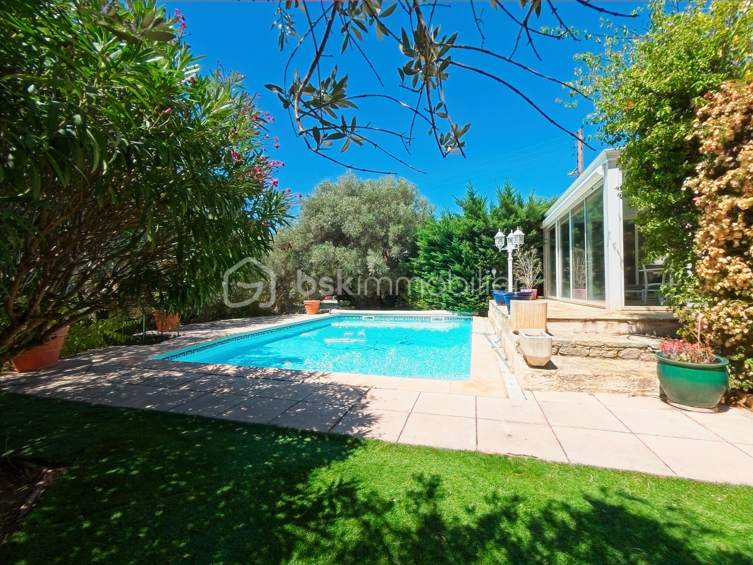 Maison de 176 m² - 2507291_028.jpg