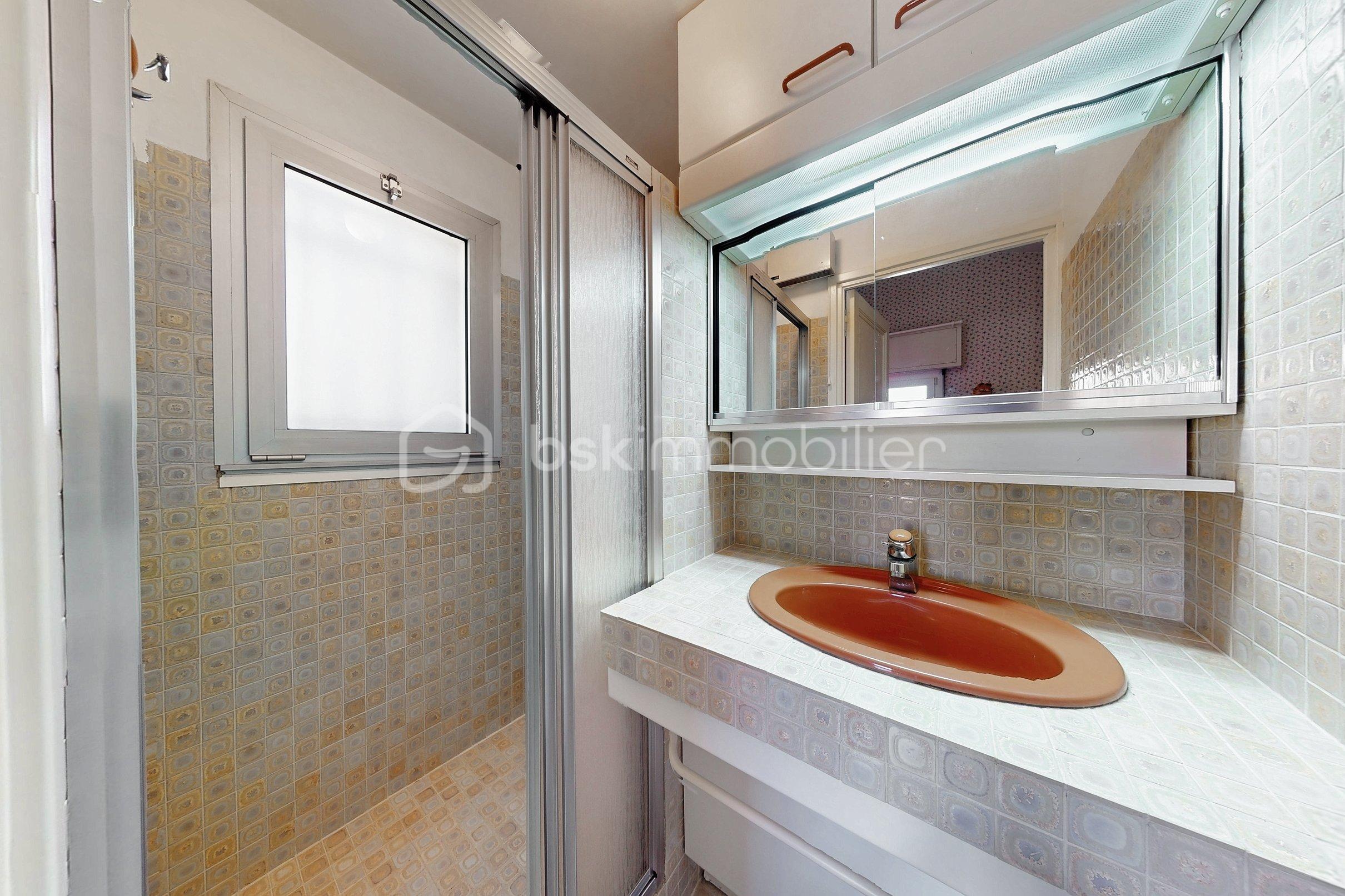 Maison de 176 m² - 2507291_056.jpg