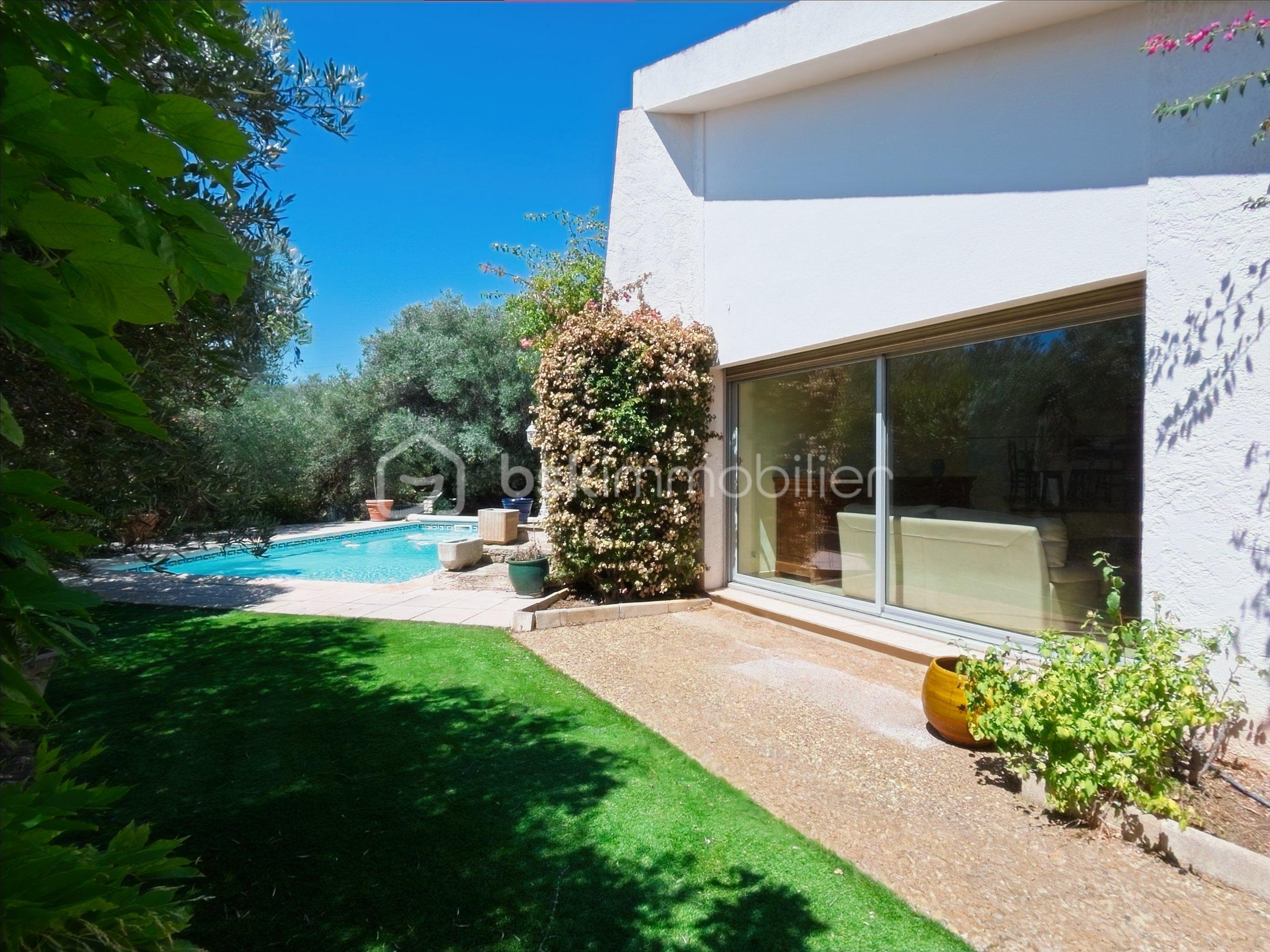 Maison de 176 m² - 2507291_010.jpg