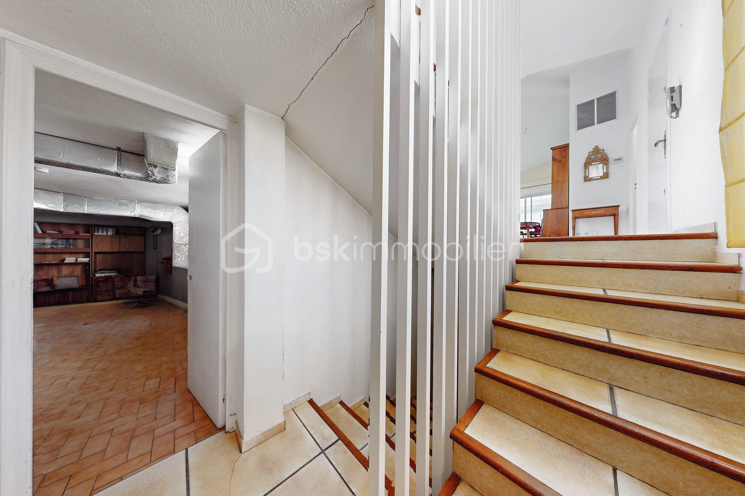 Maison de 176 m² - 2507291_051.jpg