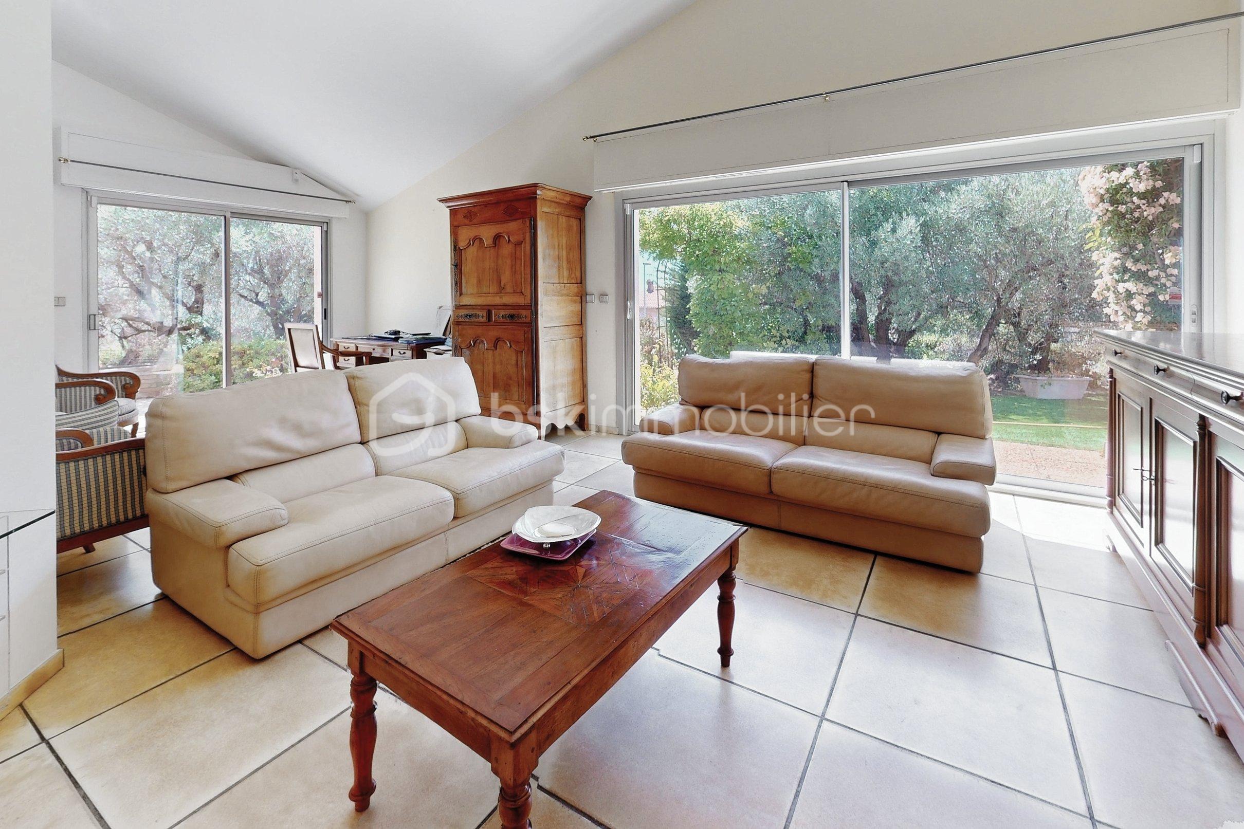 Maison de 176 m² - 2507291_035.jpg
