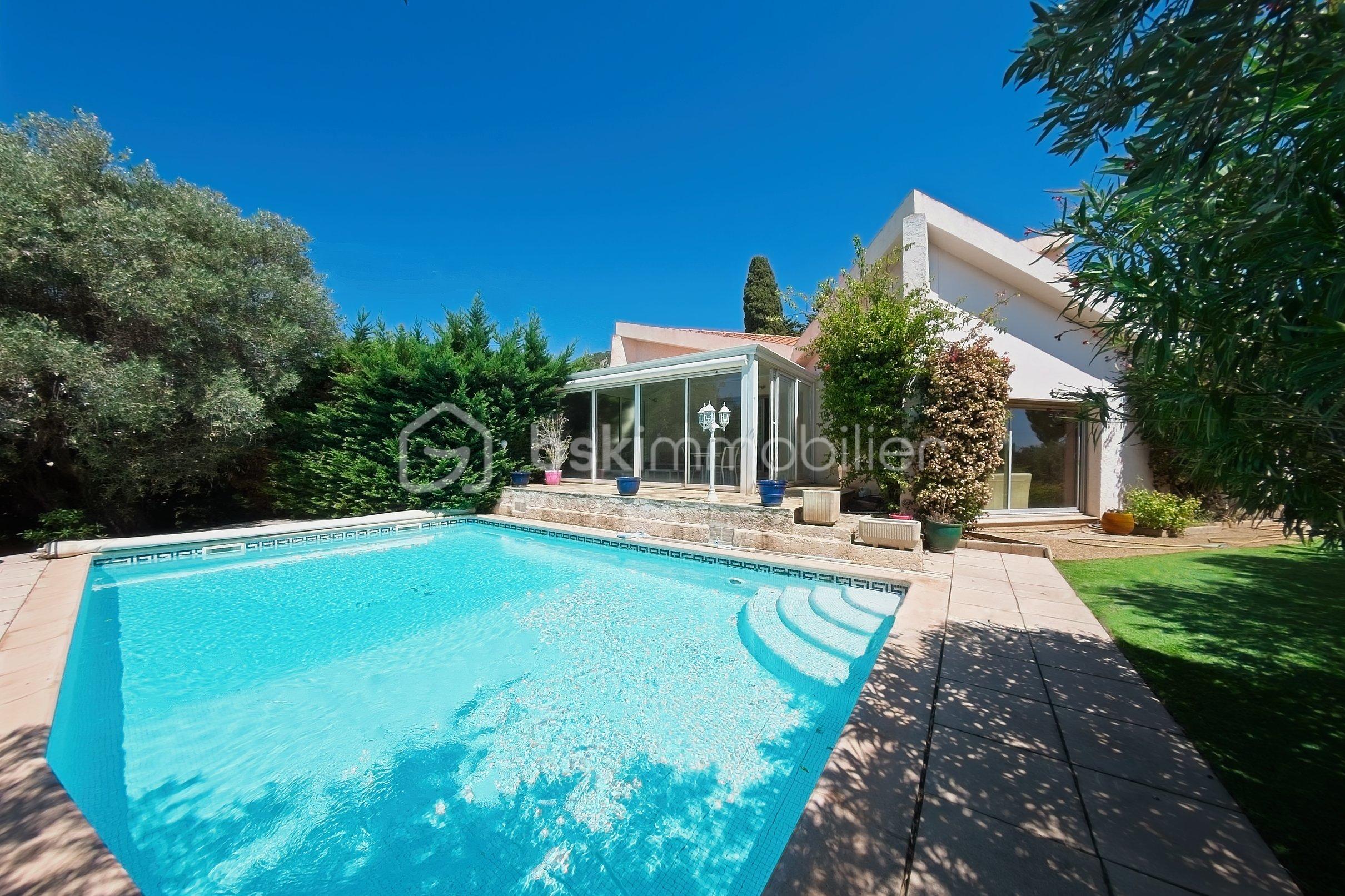 Maison de 176 m² - 2507291_005.jpg