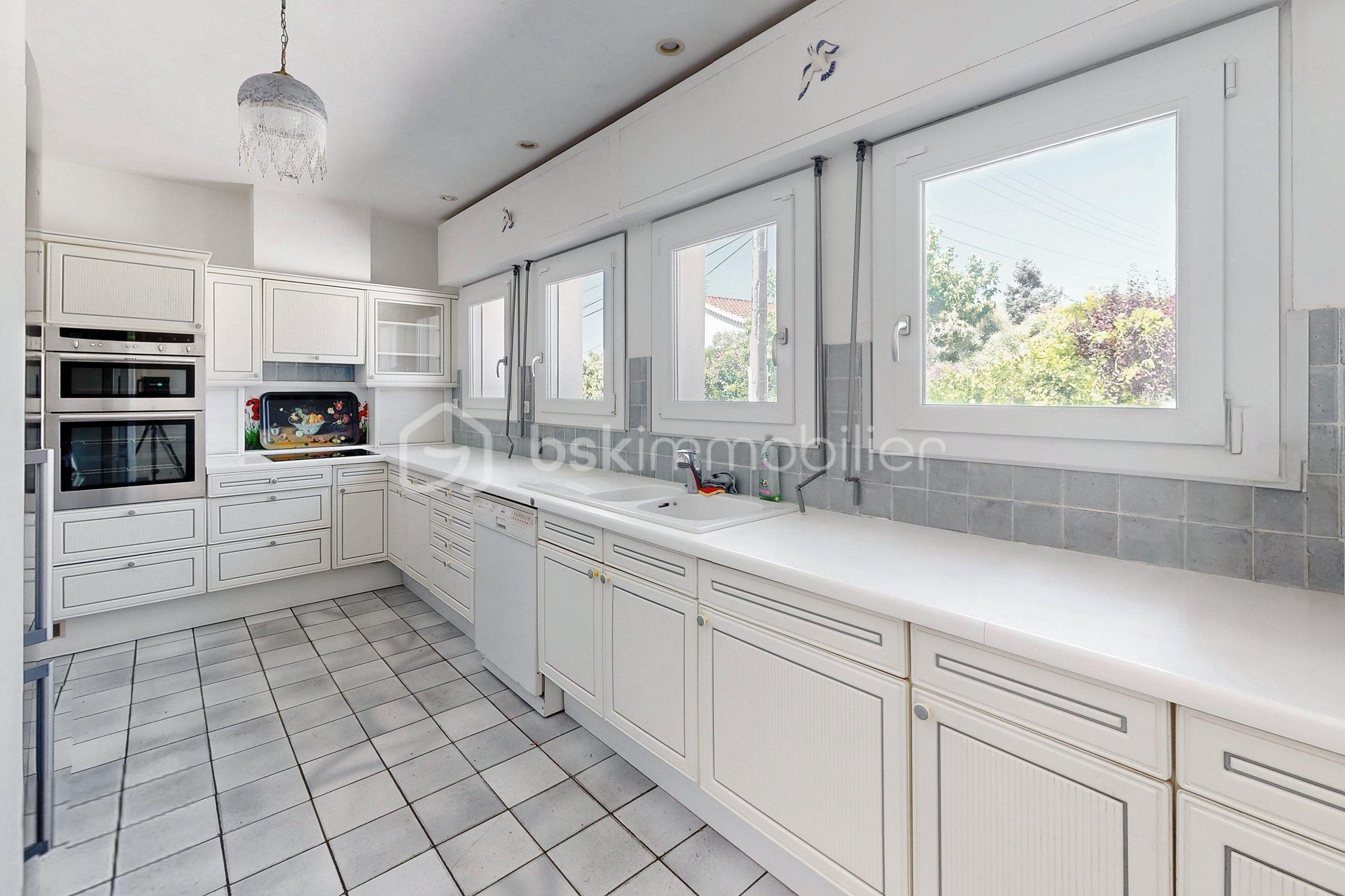 Maison de 176 m² - 2507291_047 (1).jpg