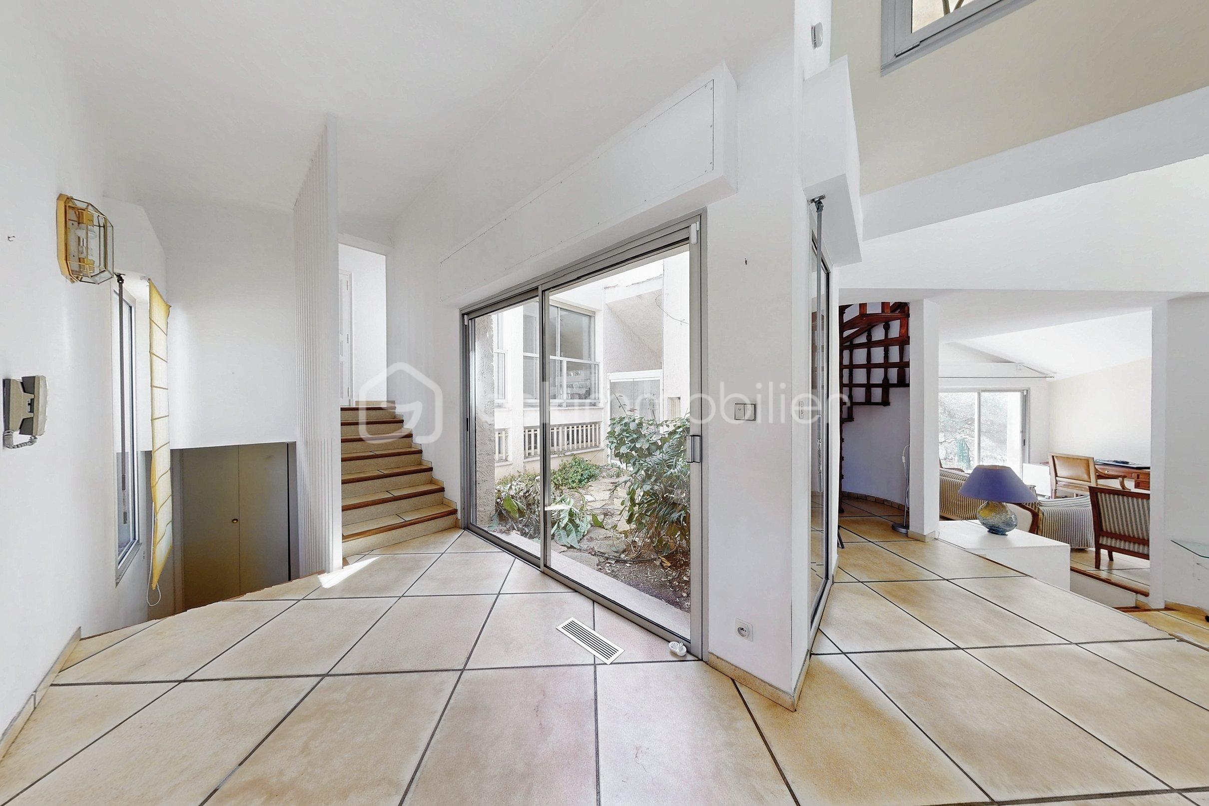 Maison de 176 m² - 2507291_063 (1).jpg