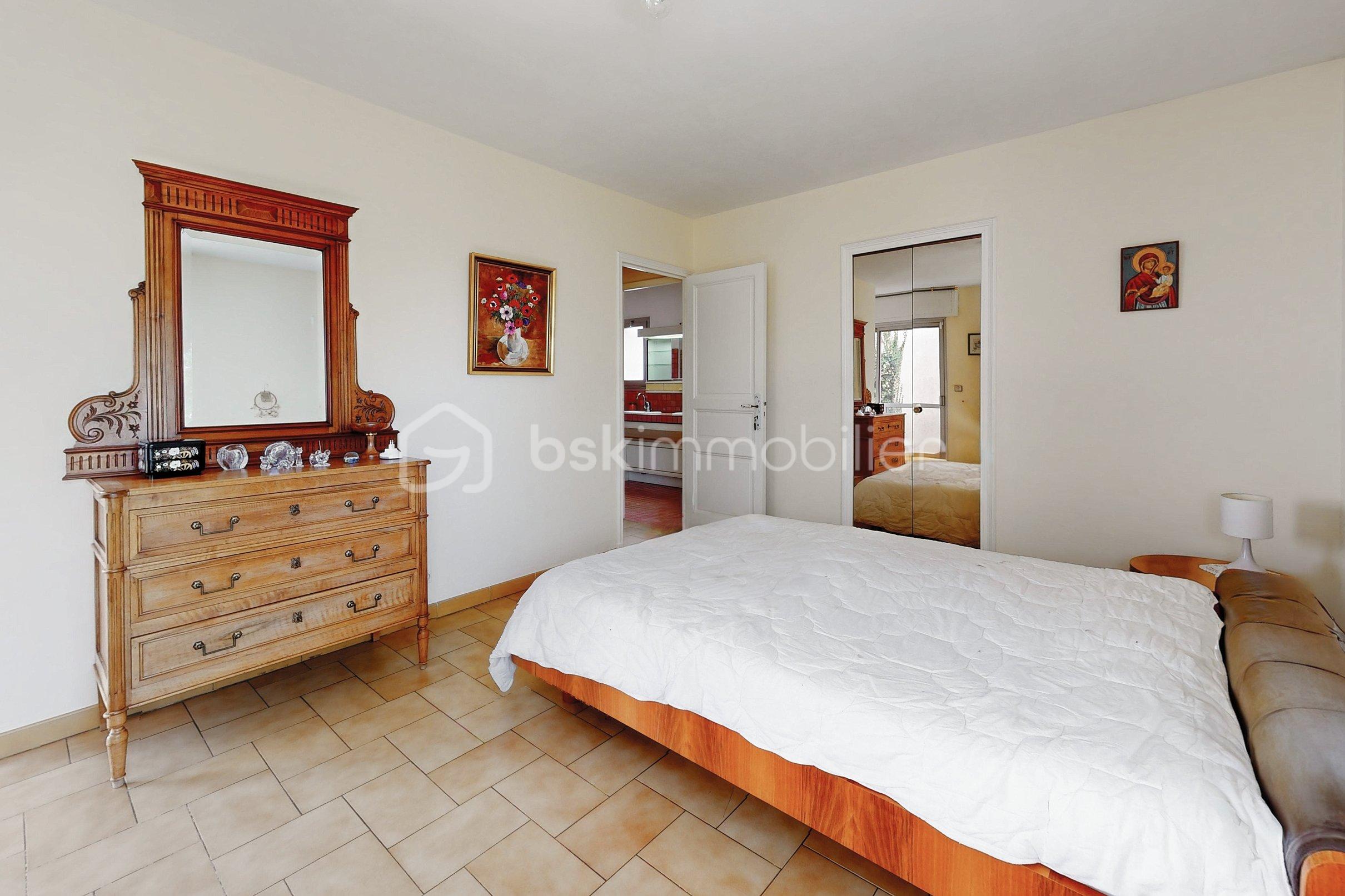 Maison de 176 m² - 2507291_058.jpg