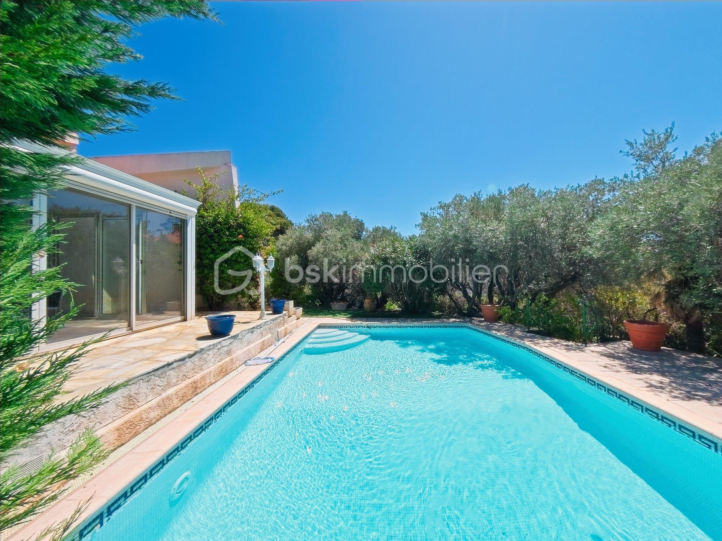 Maison de 176 m² - 2507291_031.jpg