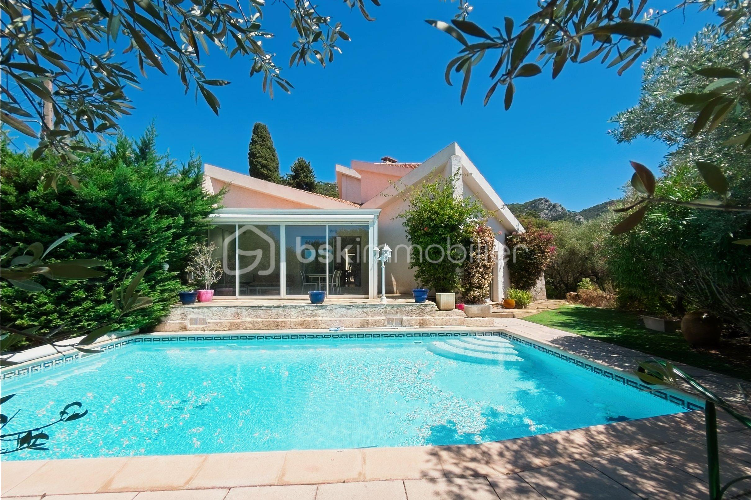 Maison de 176 m² - 2507291_007.jpg