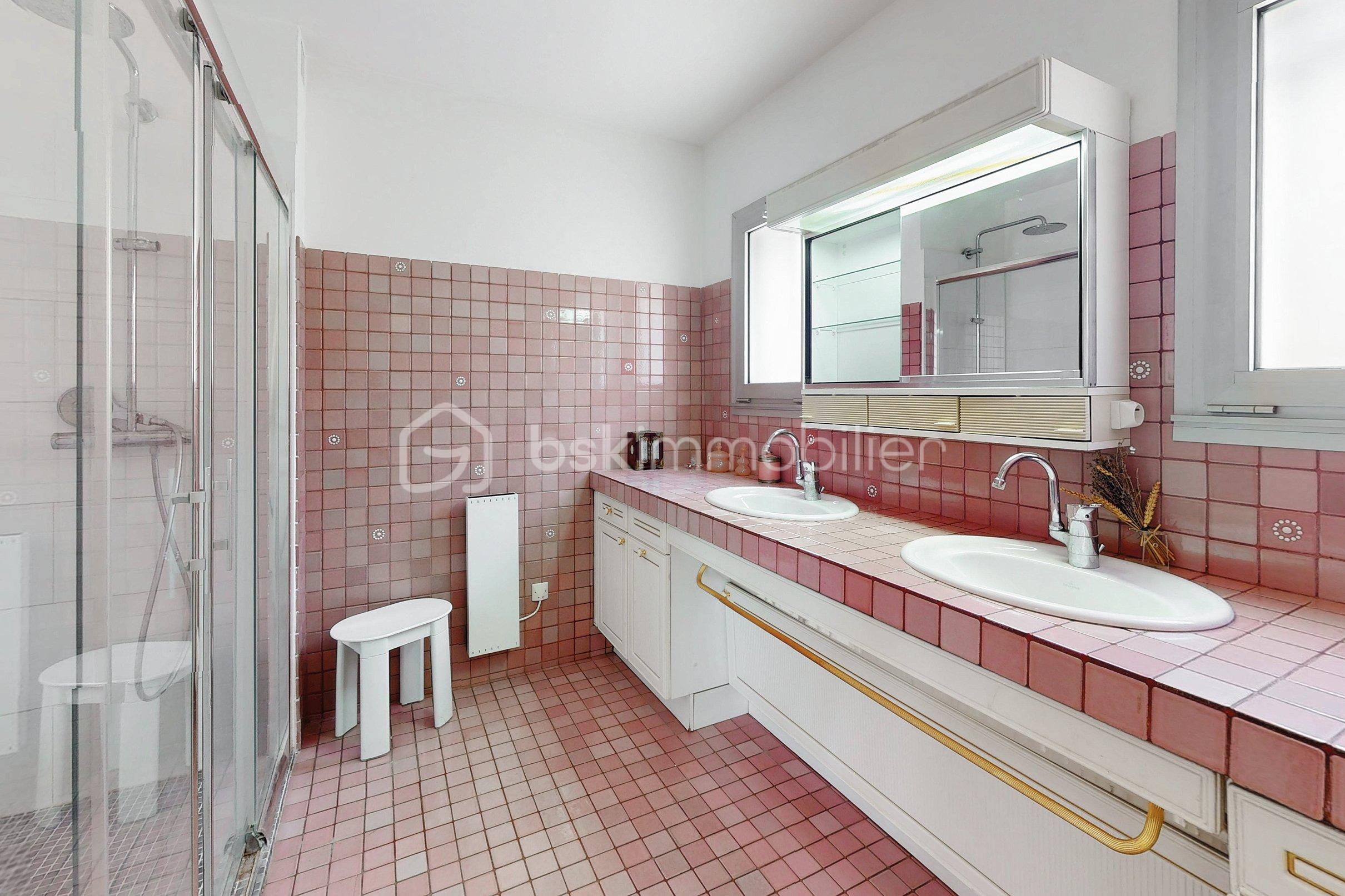 Maison de 176 m² - 2507291_059.jpg