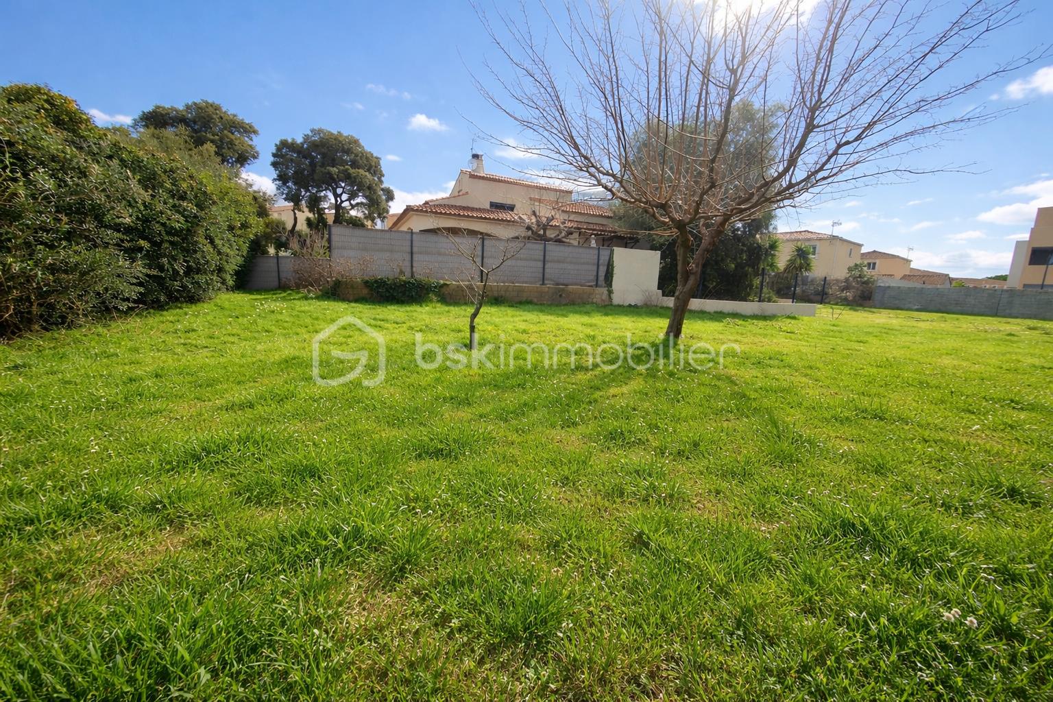 ChatGPT Image 23 mars 2026 à 10_54_44.png